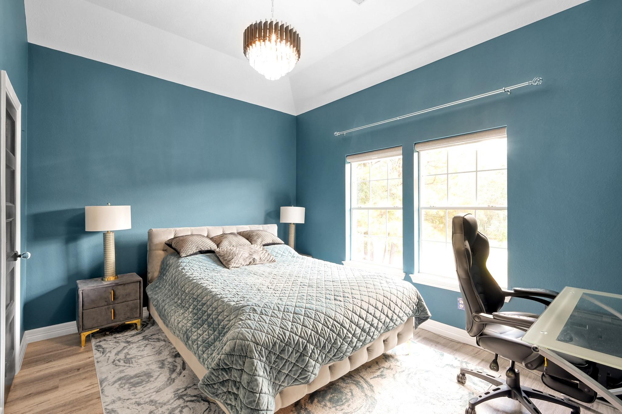 13247 Summer Rose Lane, Conroe