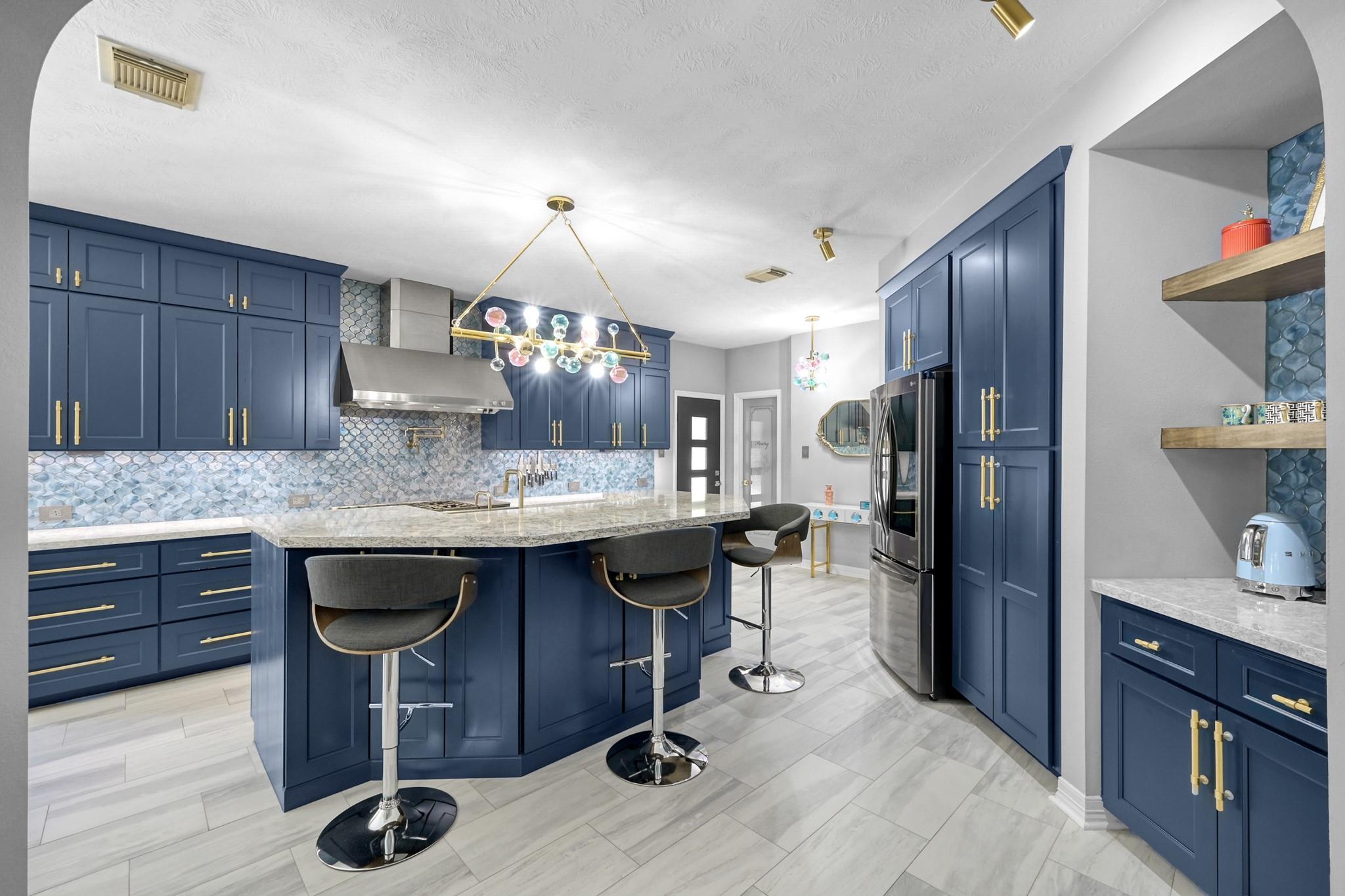 13247 Summer Rose Lane, Conroe