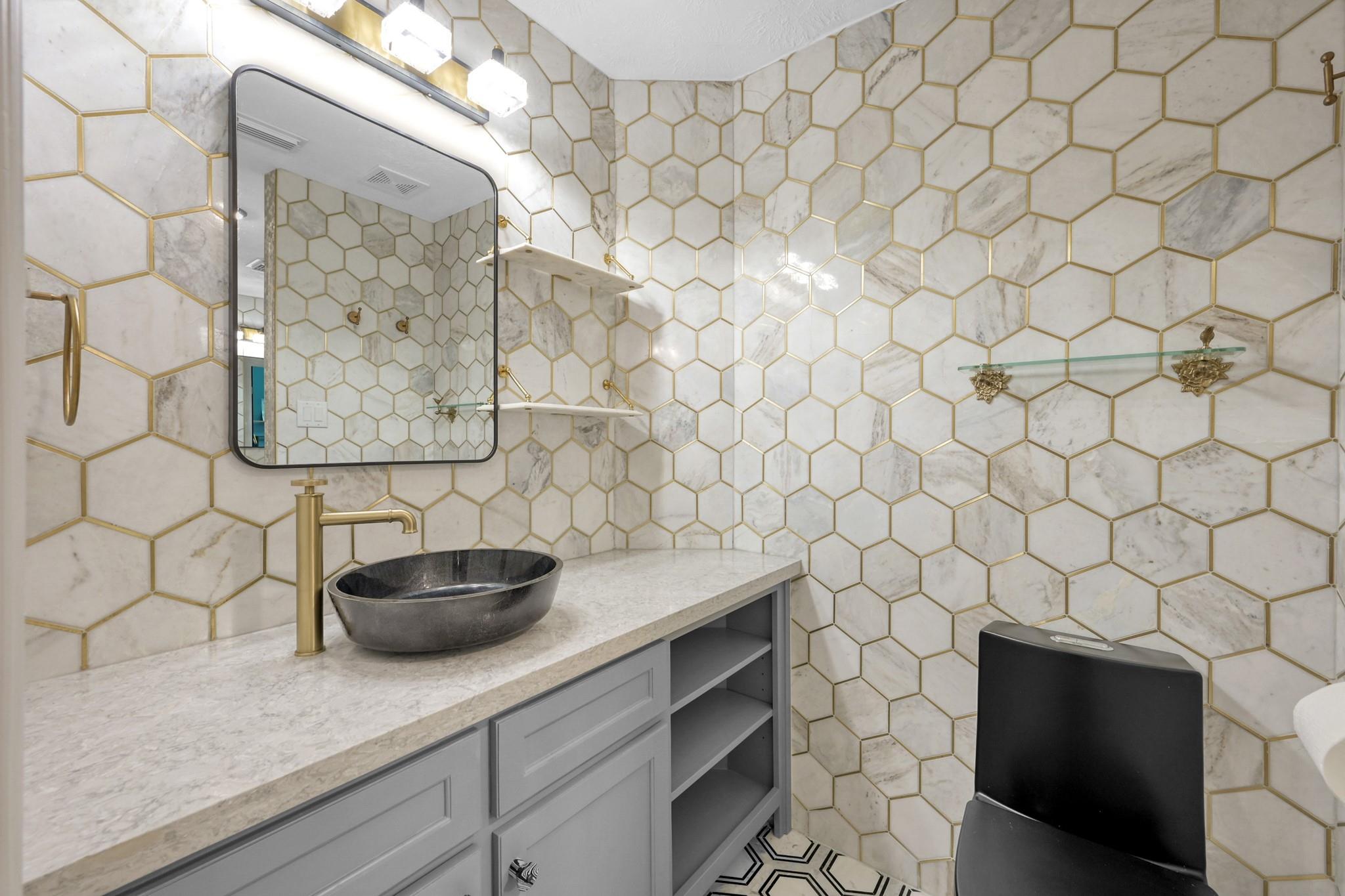 13247 Summer Rose Lane, Conroe