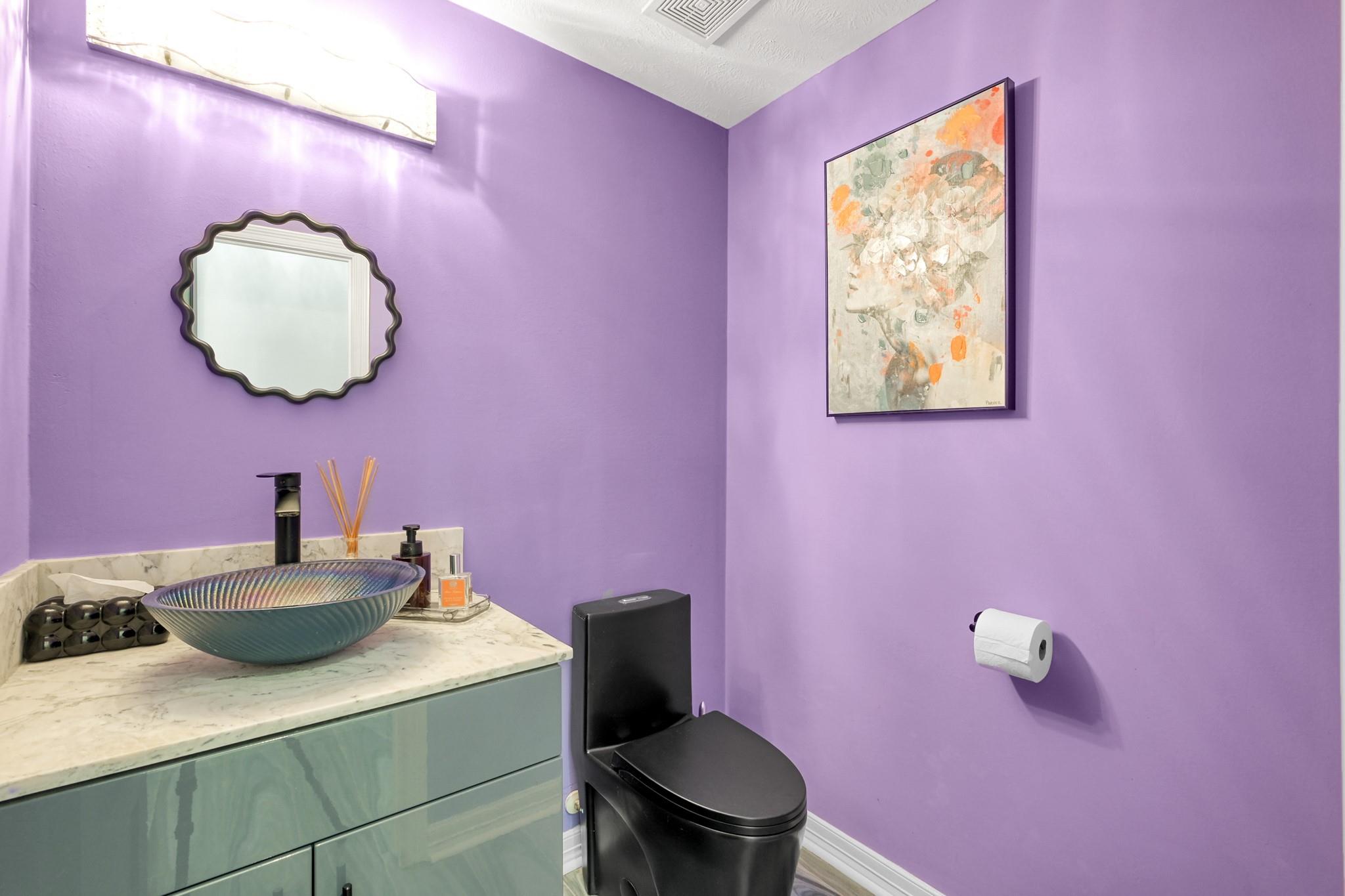 13247 Summer Rose Lane, Conroe