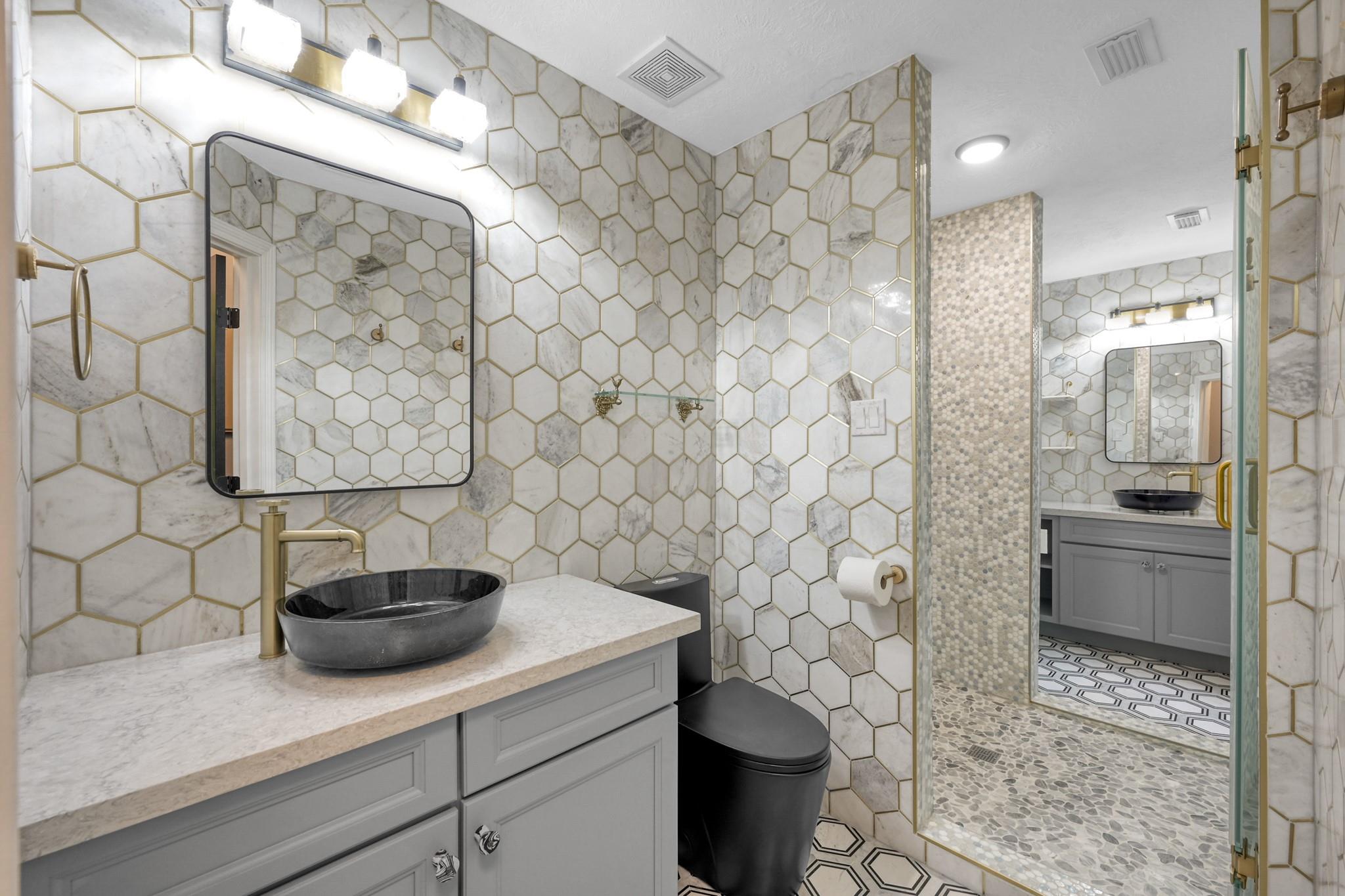 13247 Summer Rose Lane, Conroe