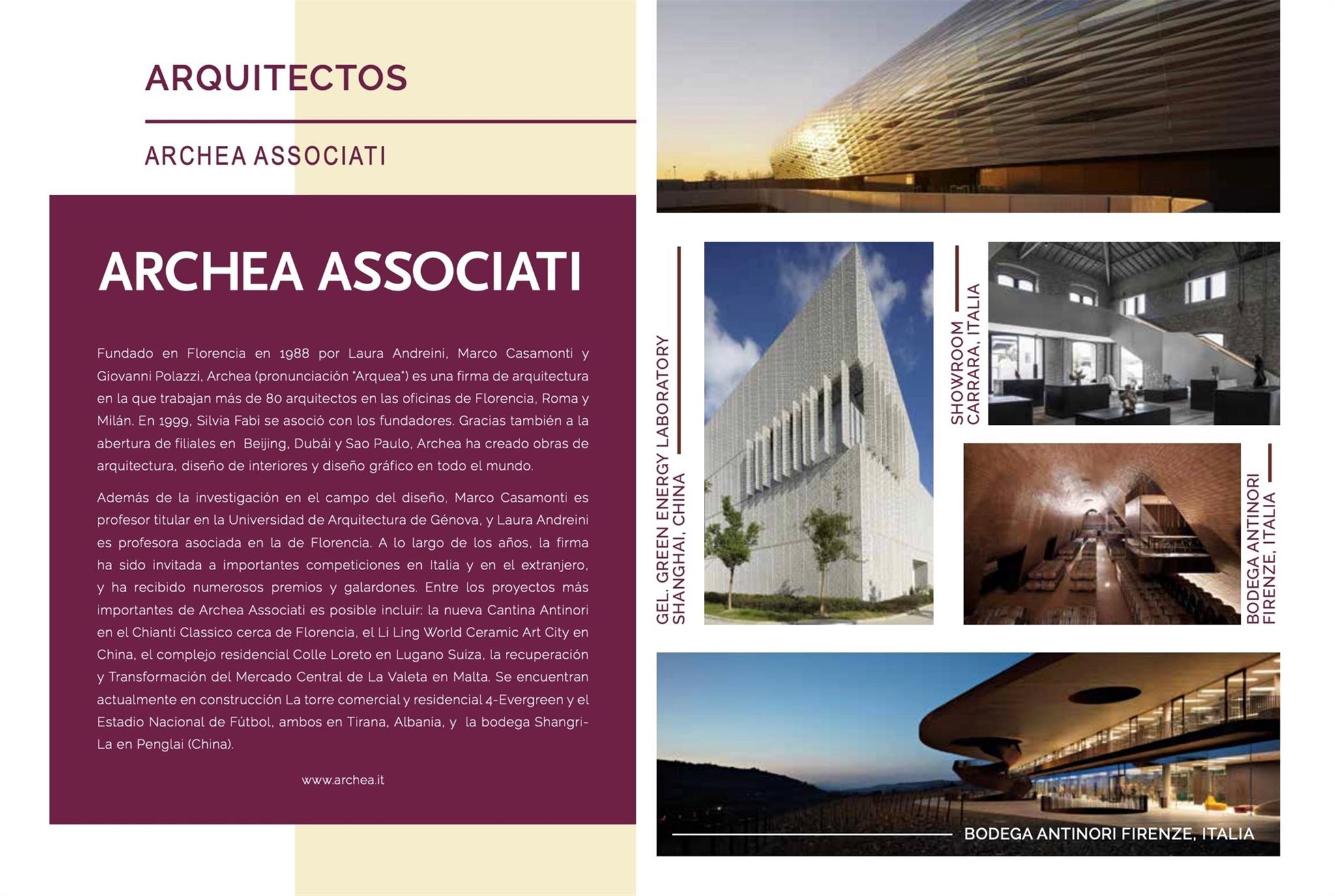 2413 Blvd Puerto Cancún # 106