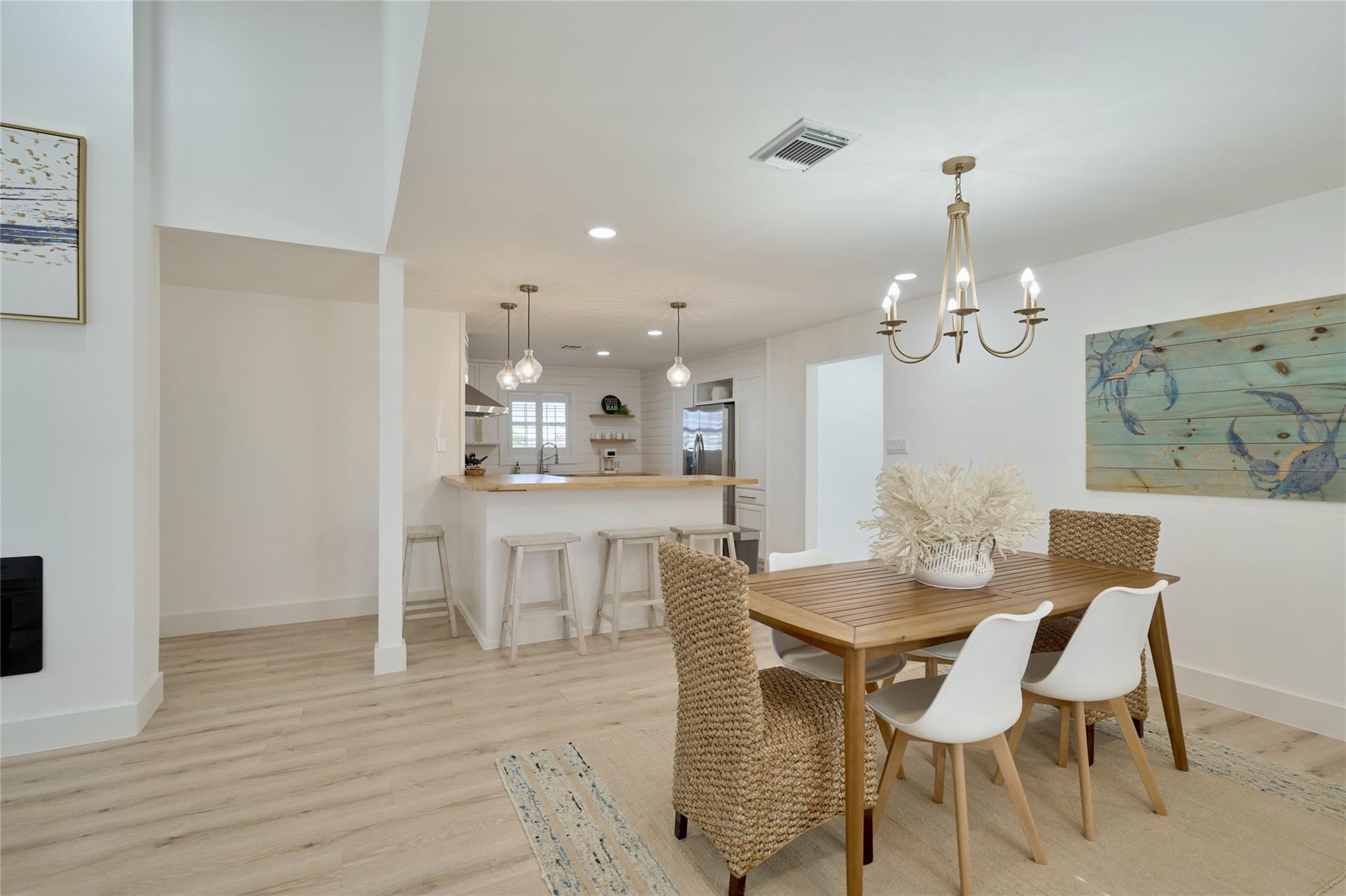 7117 Delesandri Drive