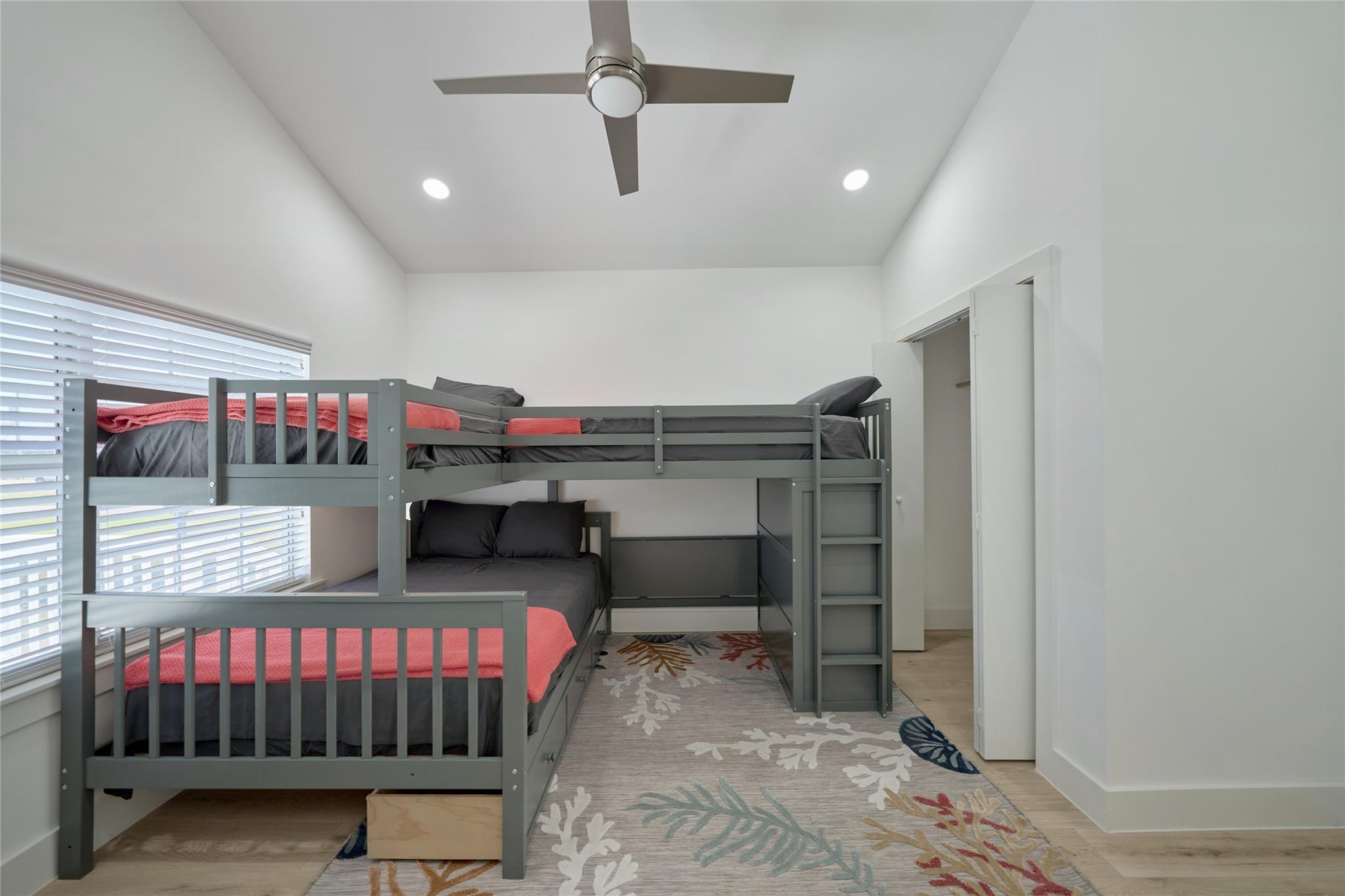 7117 Delesandri Drive