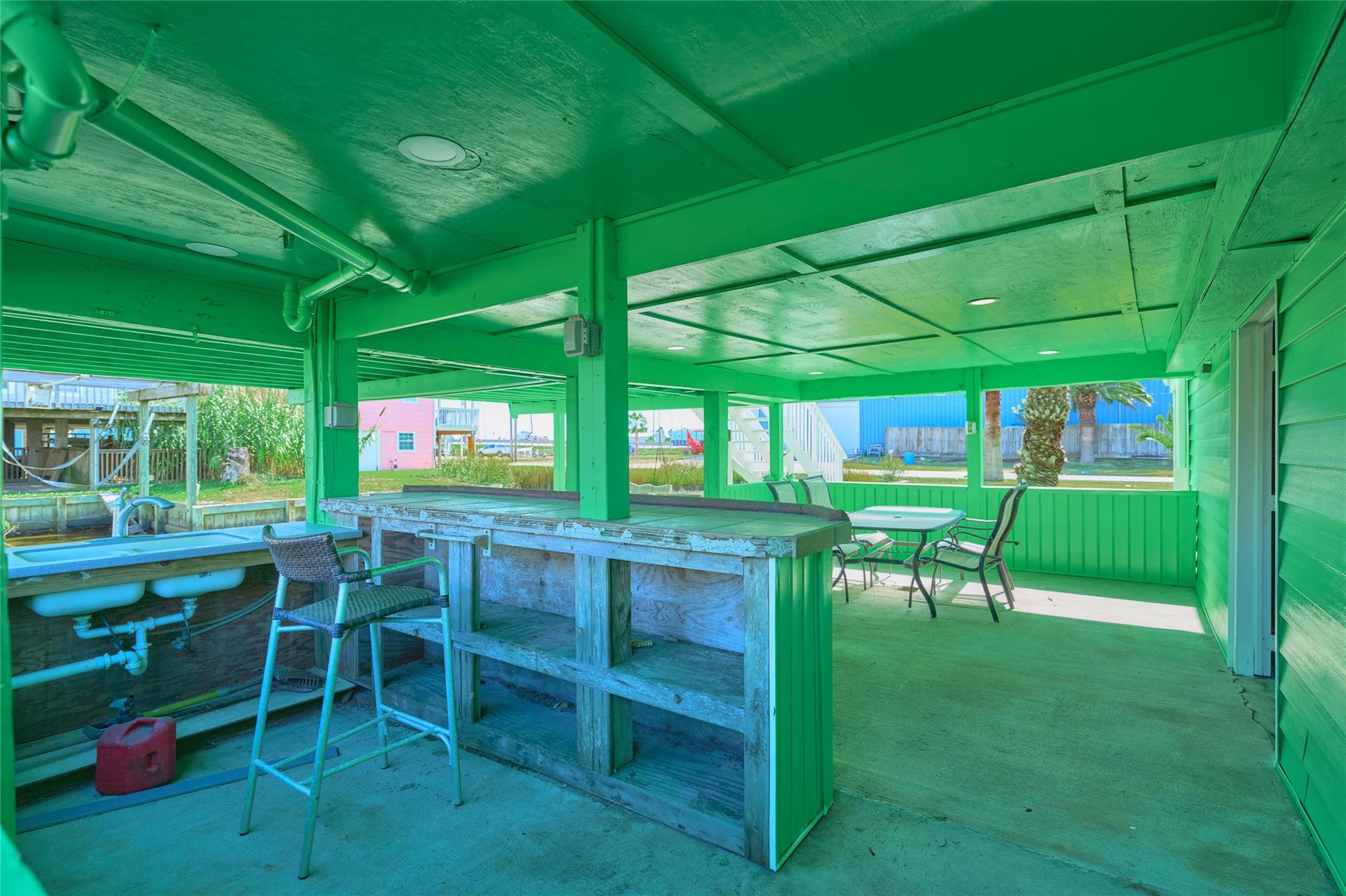 7117 Delesandri Drive