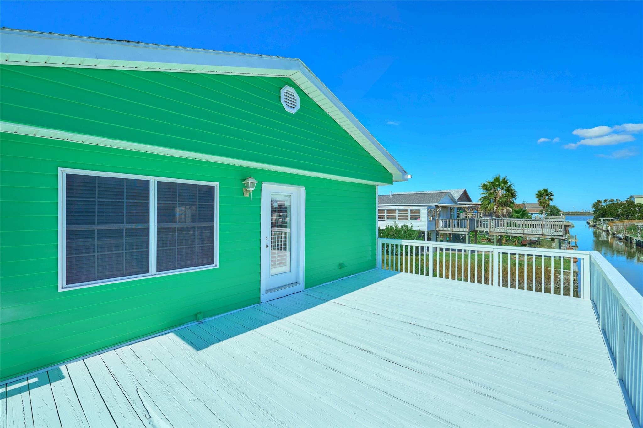 7117 Delesandri Drive