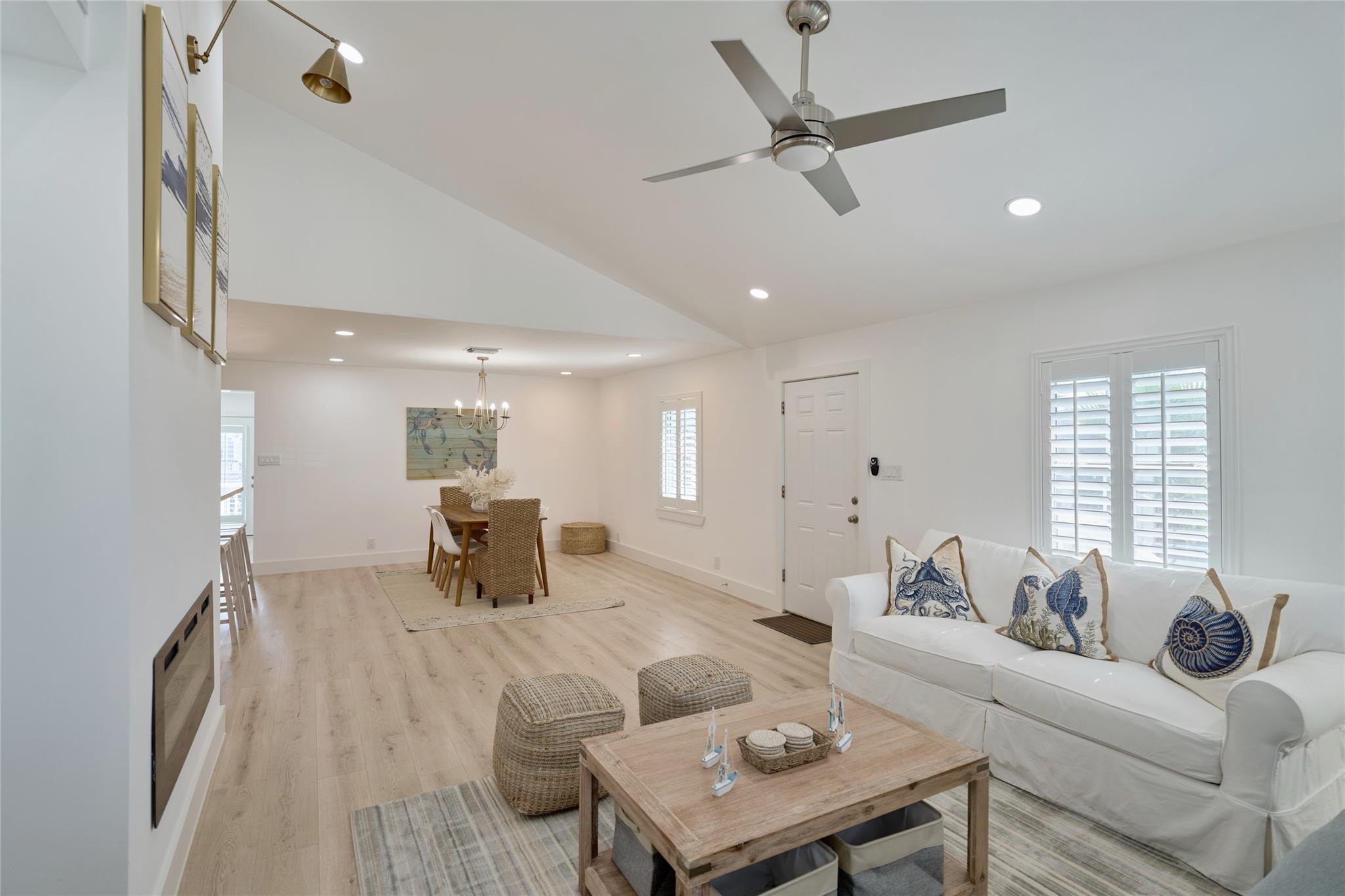 7117 Delesandri Drive