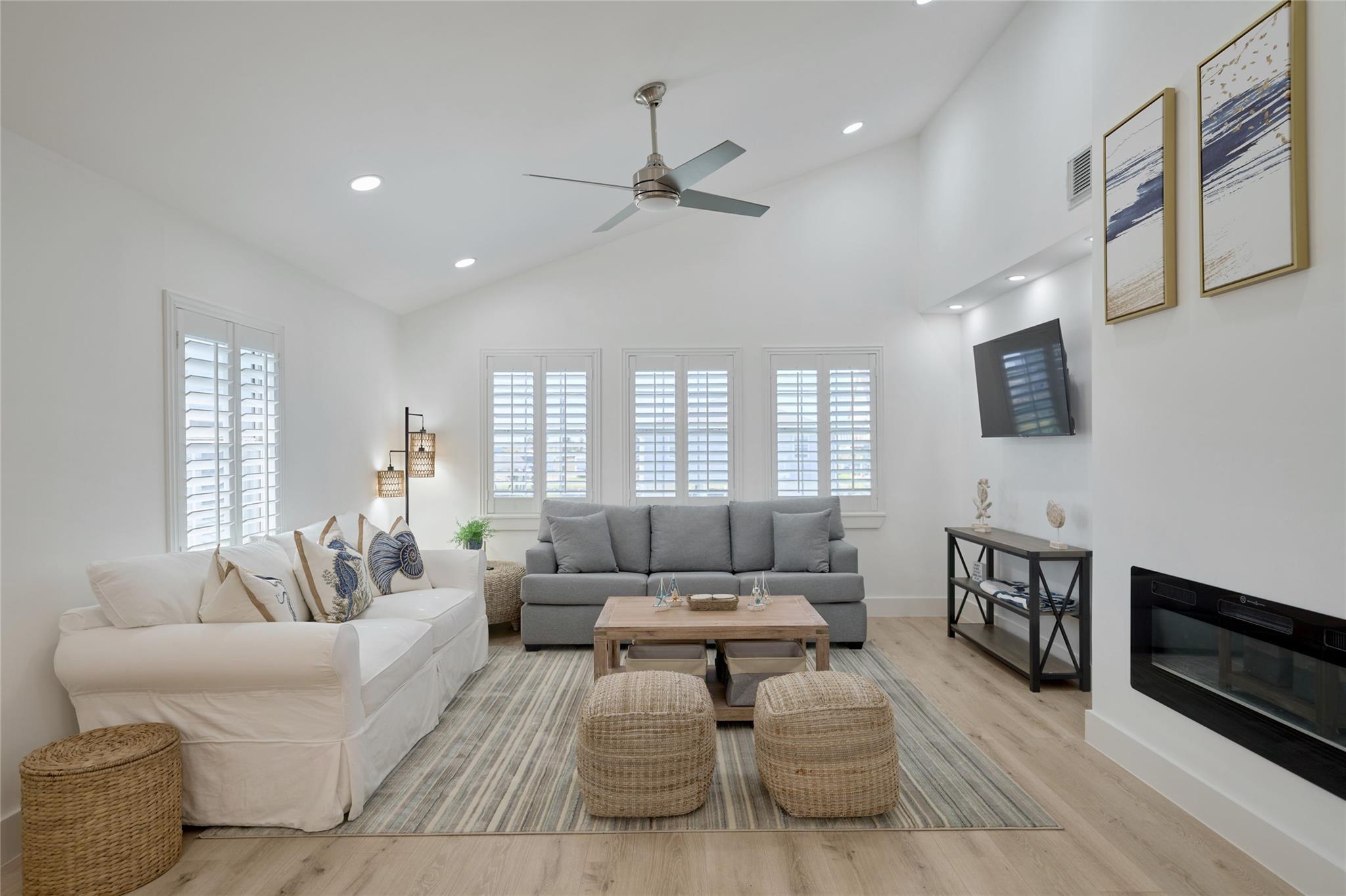7117 Delesandri Drive