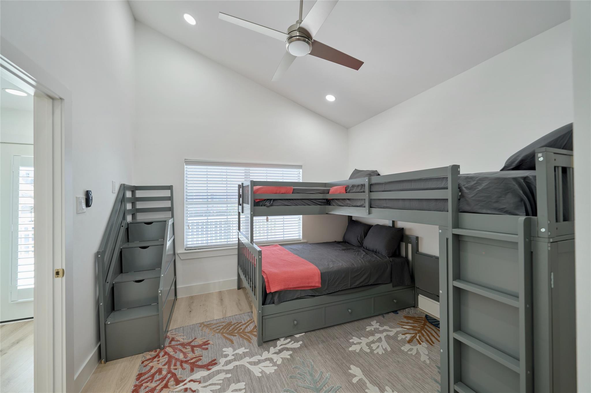 7117 Delesandri Drive