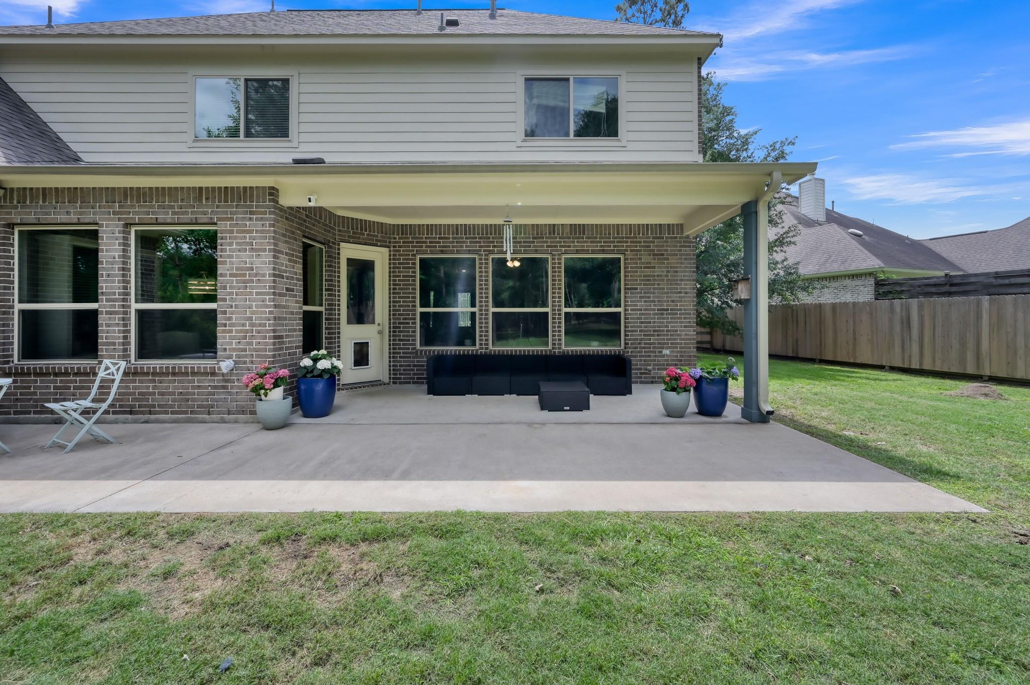 409 Ridgelake Scenic Drive