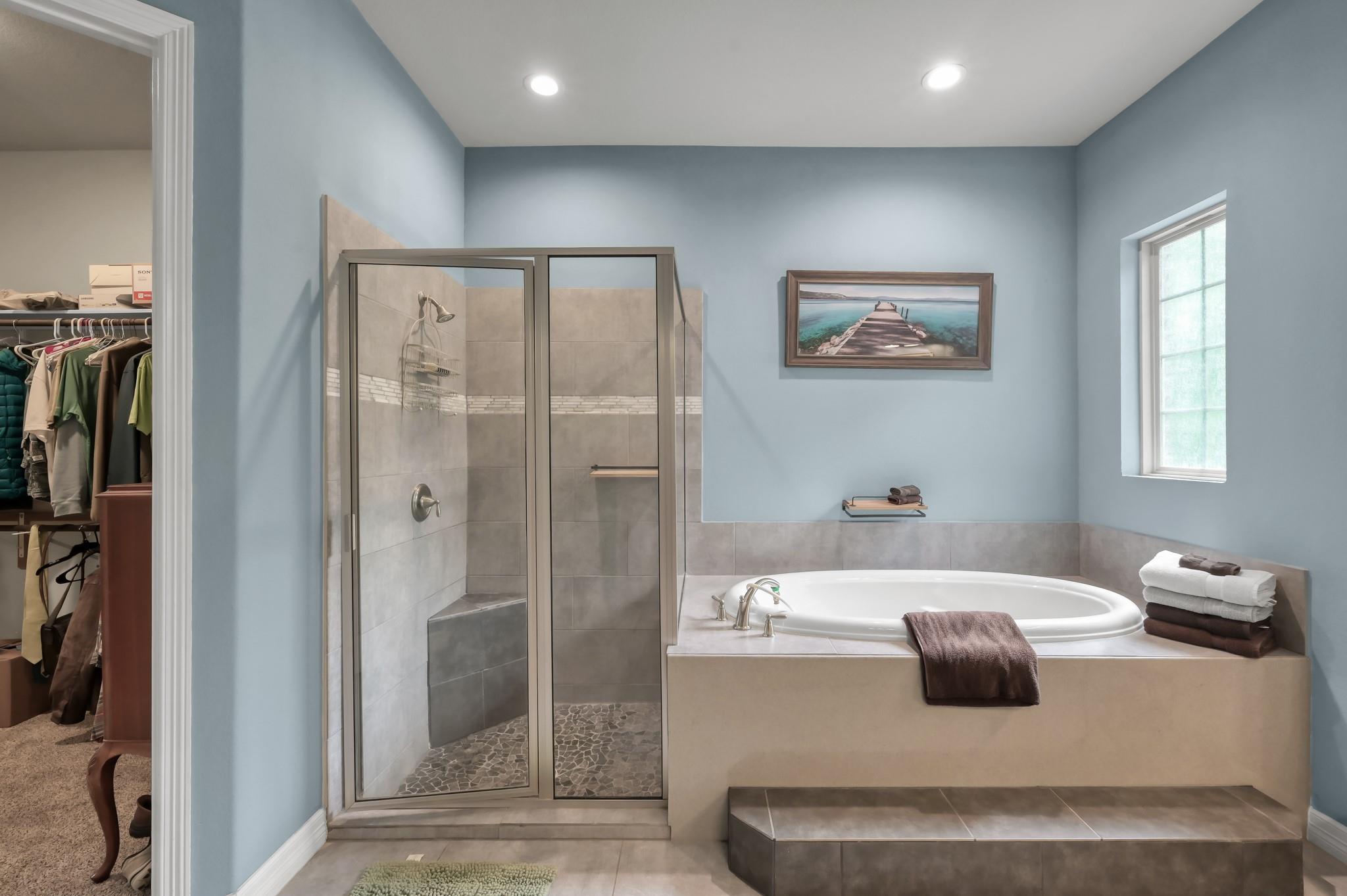 409 Ridgelake Scenic Drive