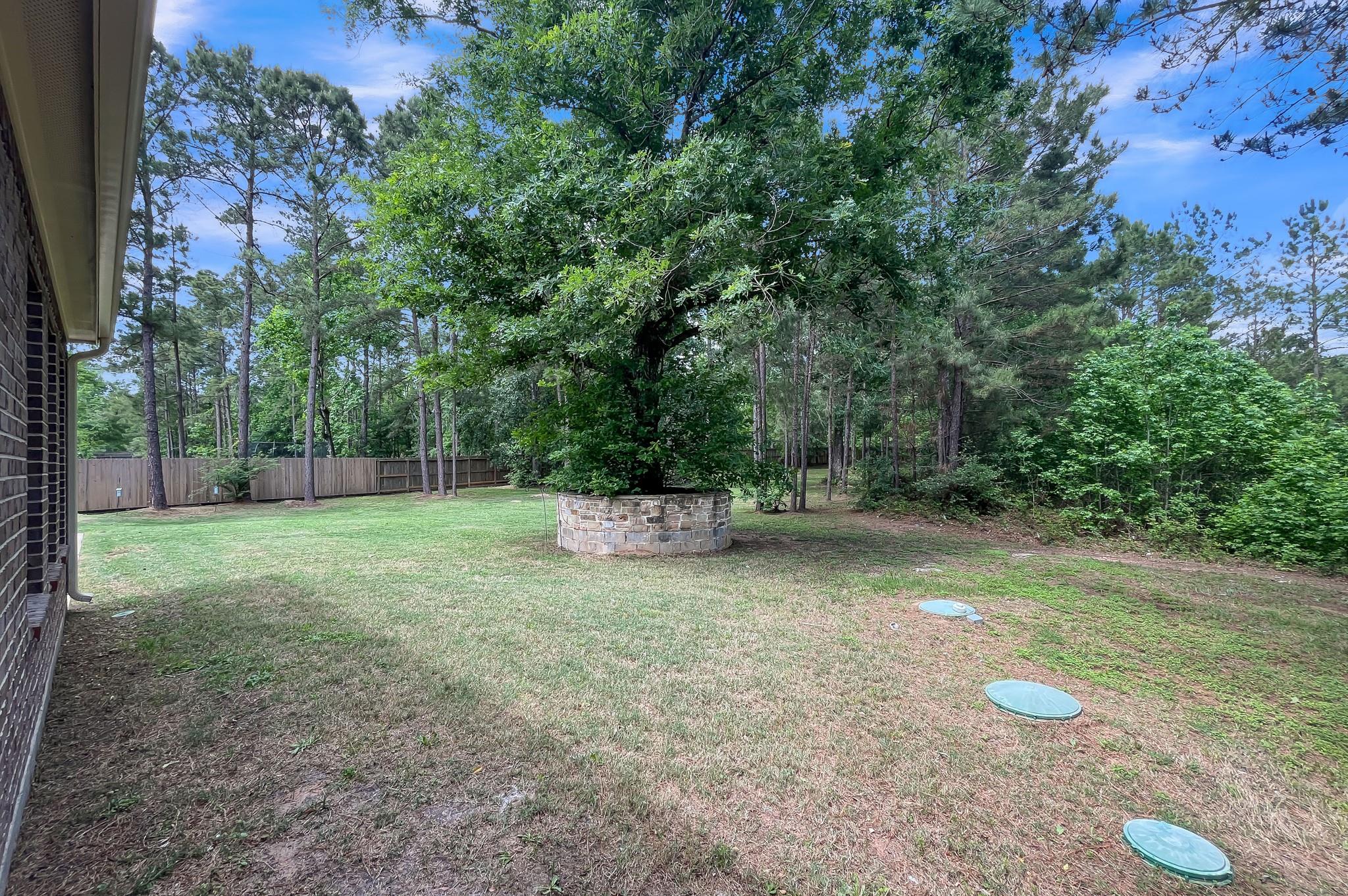 409 Ridgelake Scenic Drive