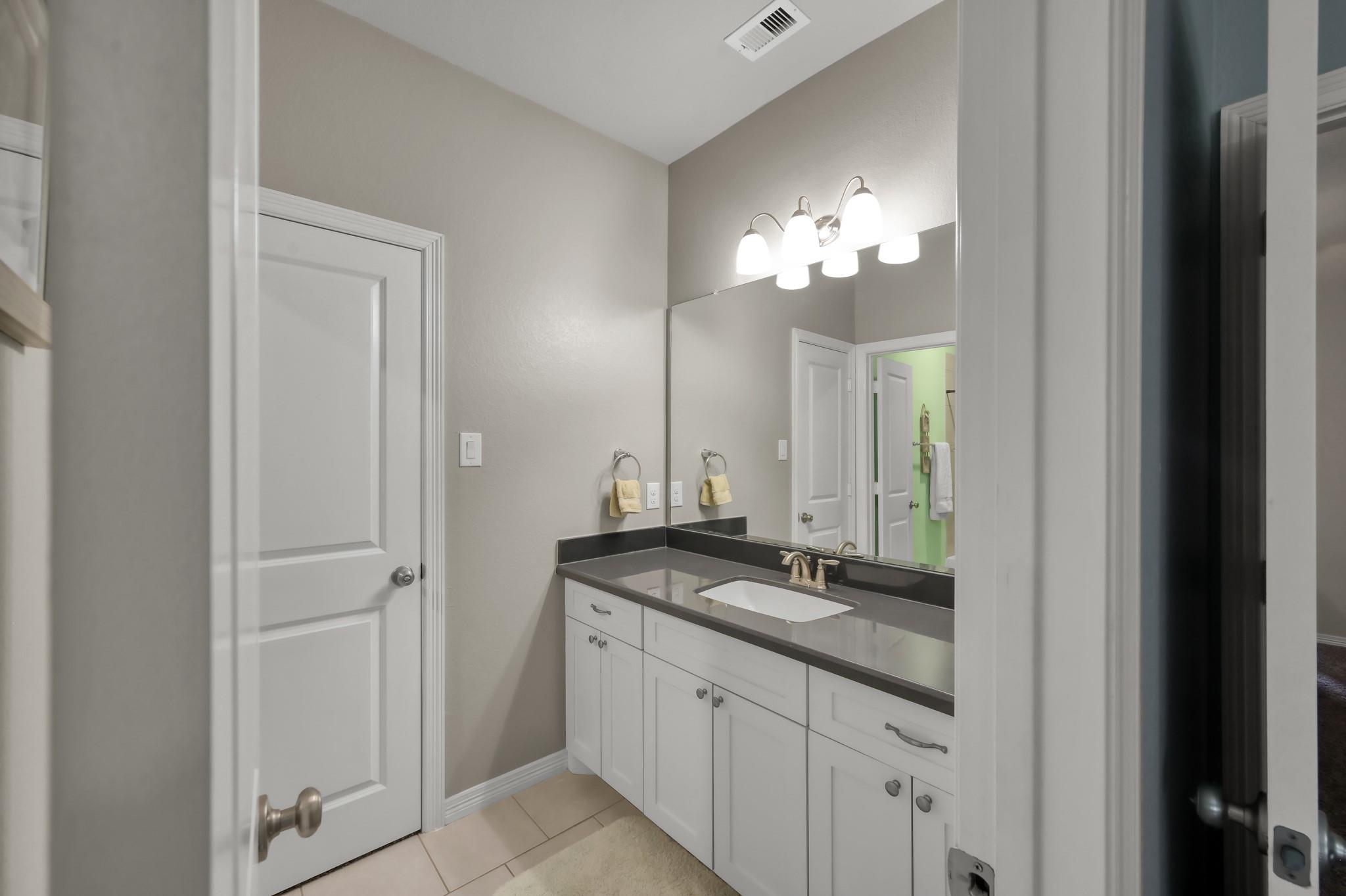 409 Ridgelake Scenic Drive