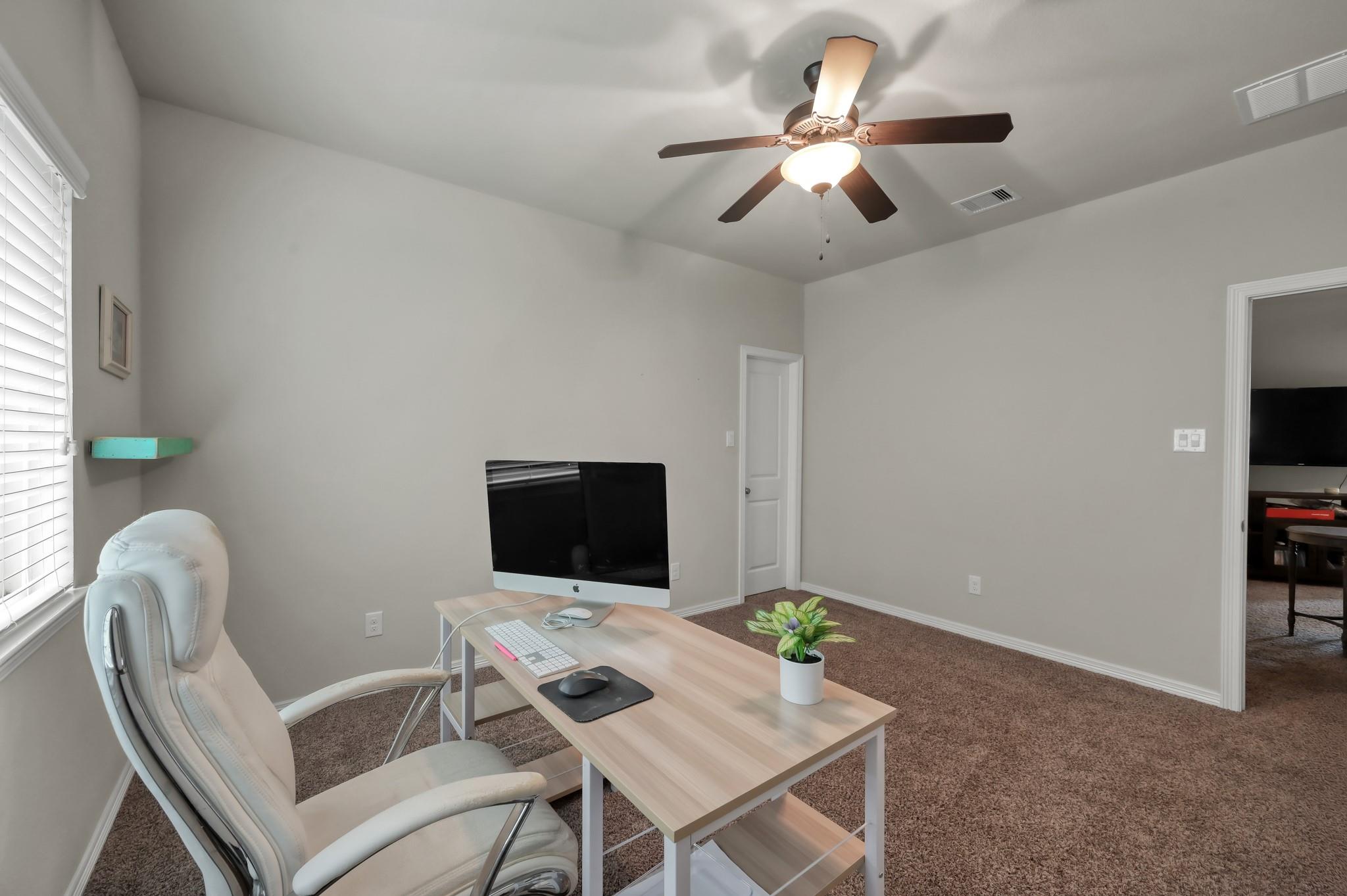 409 Ridgelake Scenic Drive