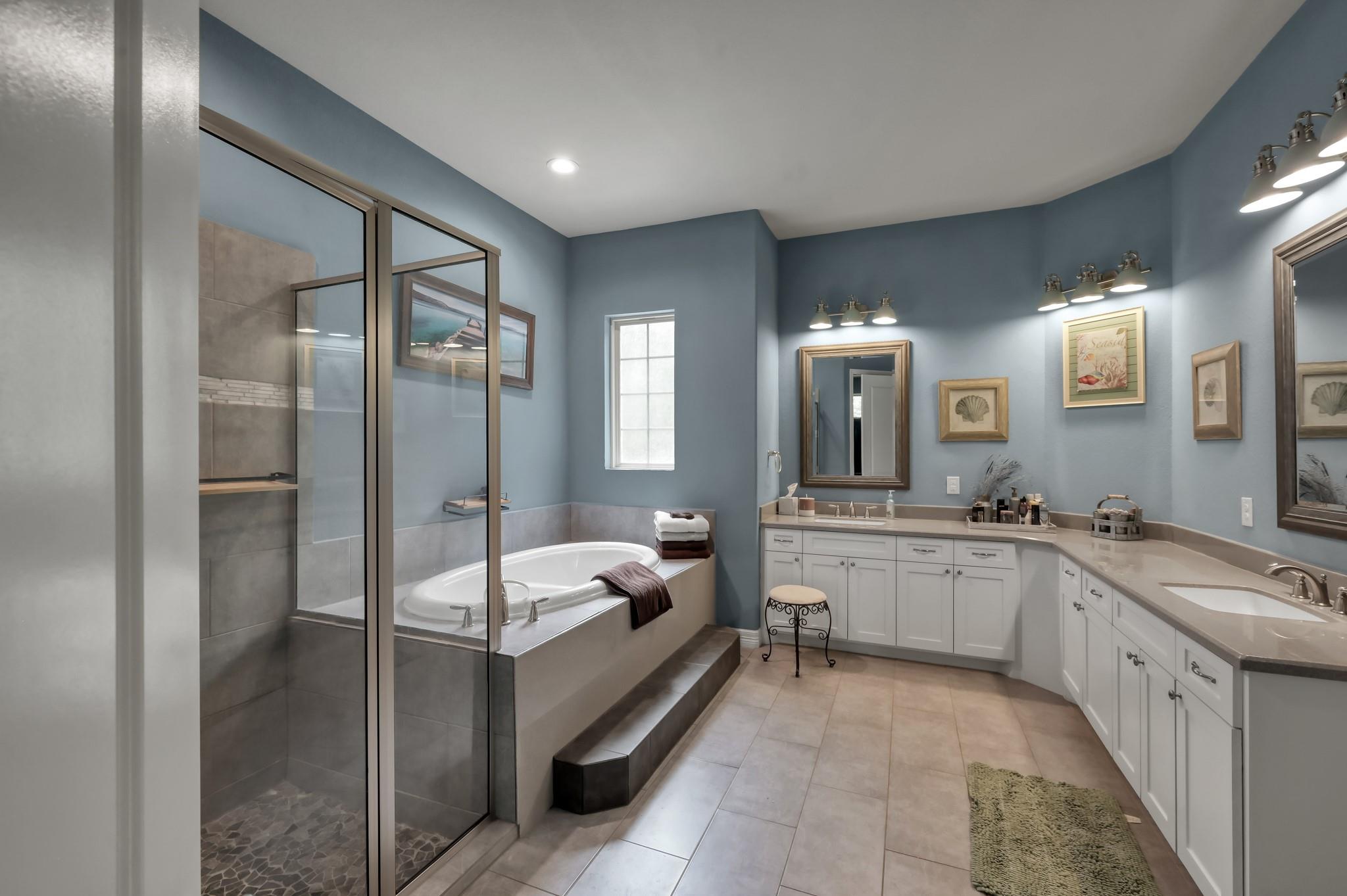 409 Ridgelake Scenic Drive