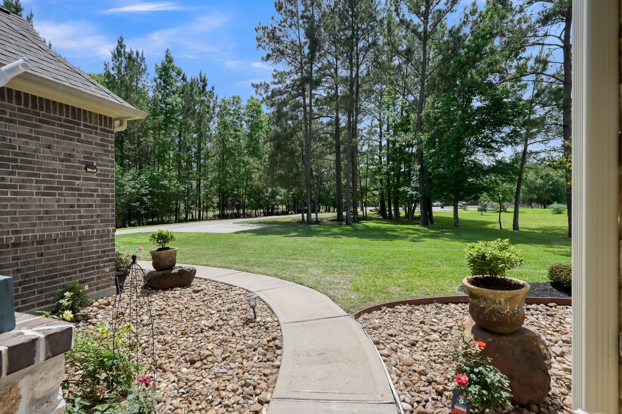 409 Ridgelake Scenic Drive