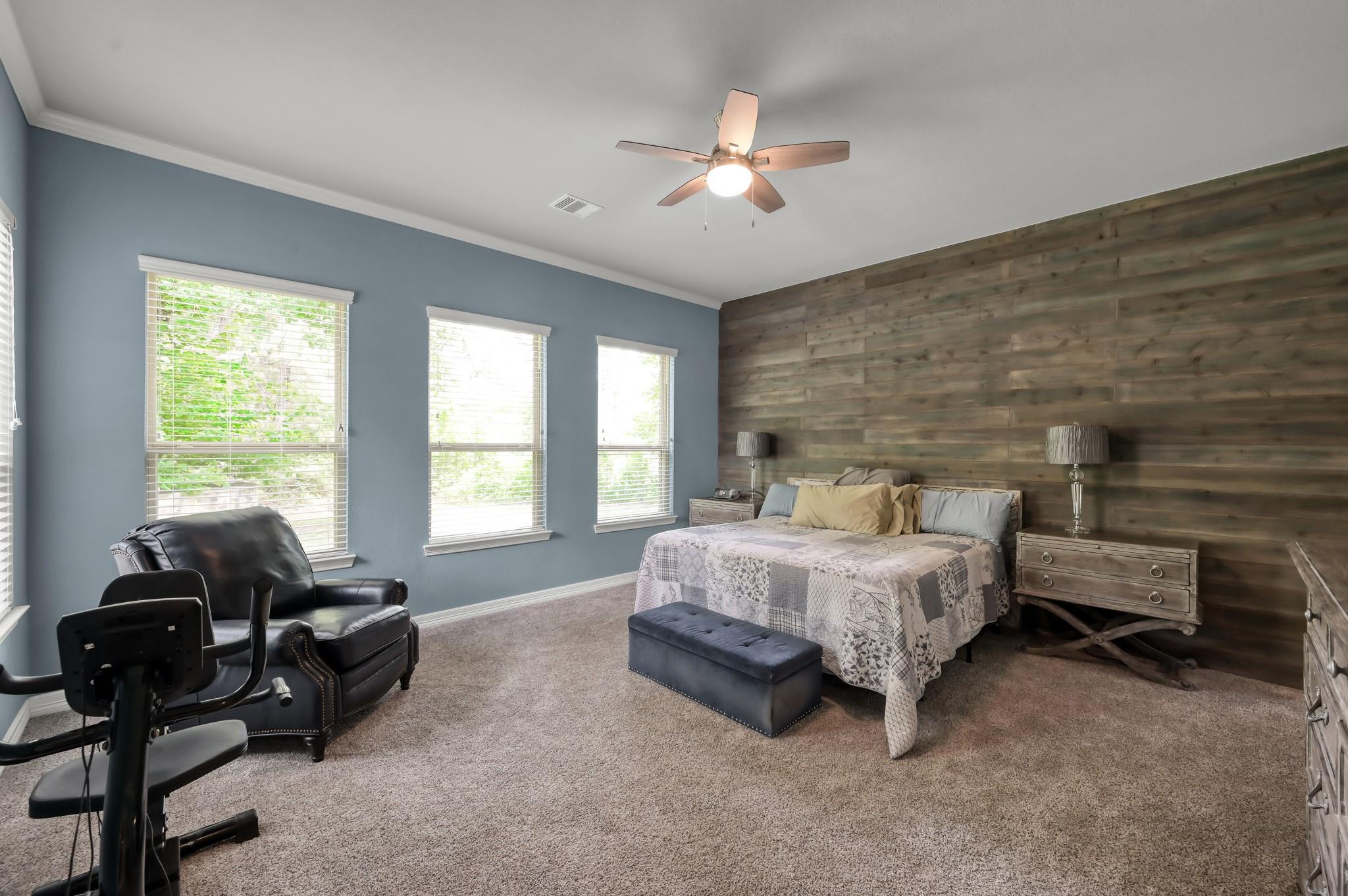 409 Ridgelake Scenic Drive