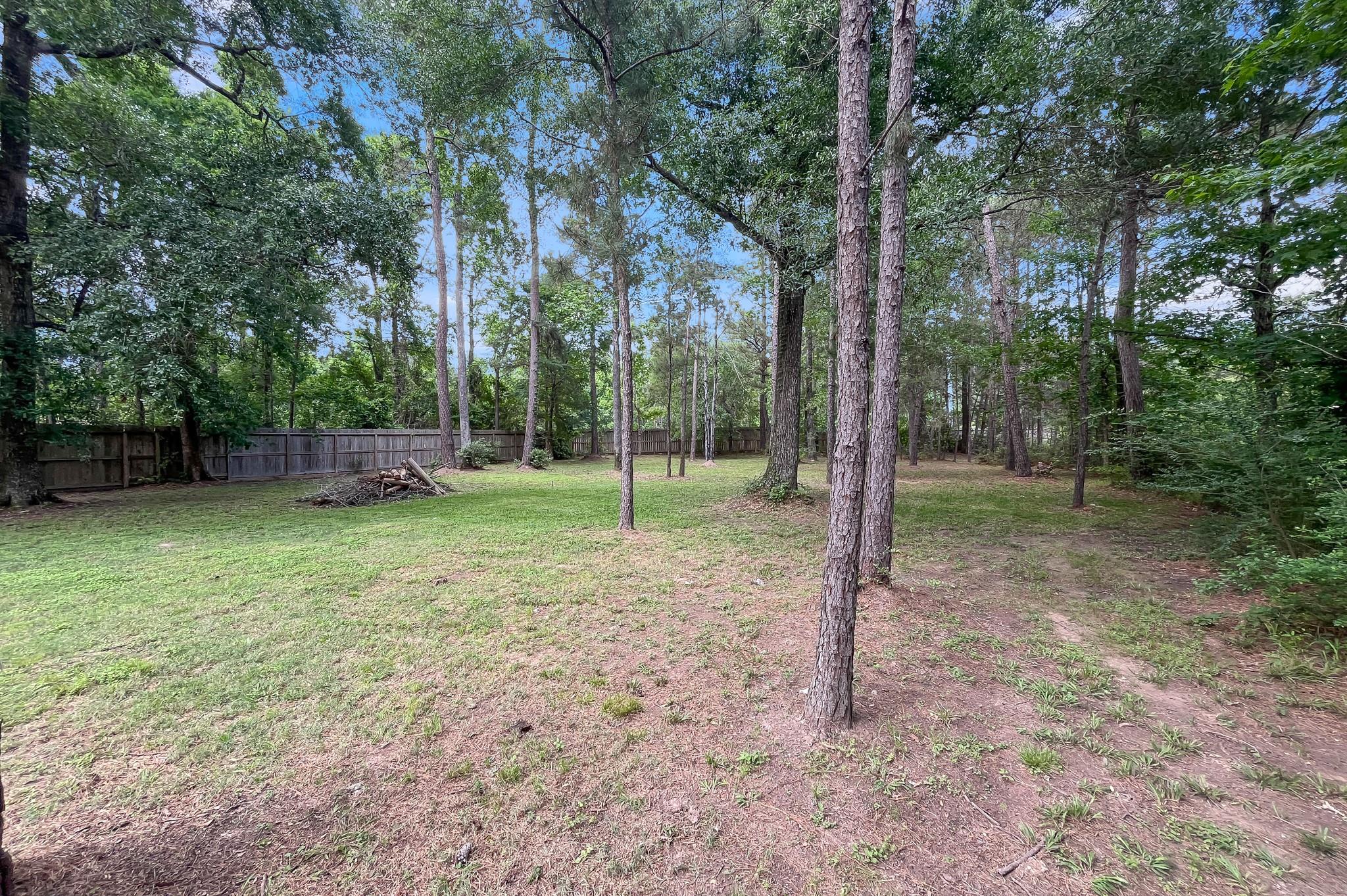 409 Ridgelake Scenic Drive