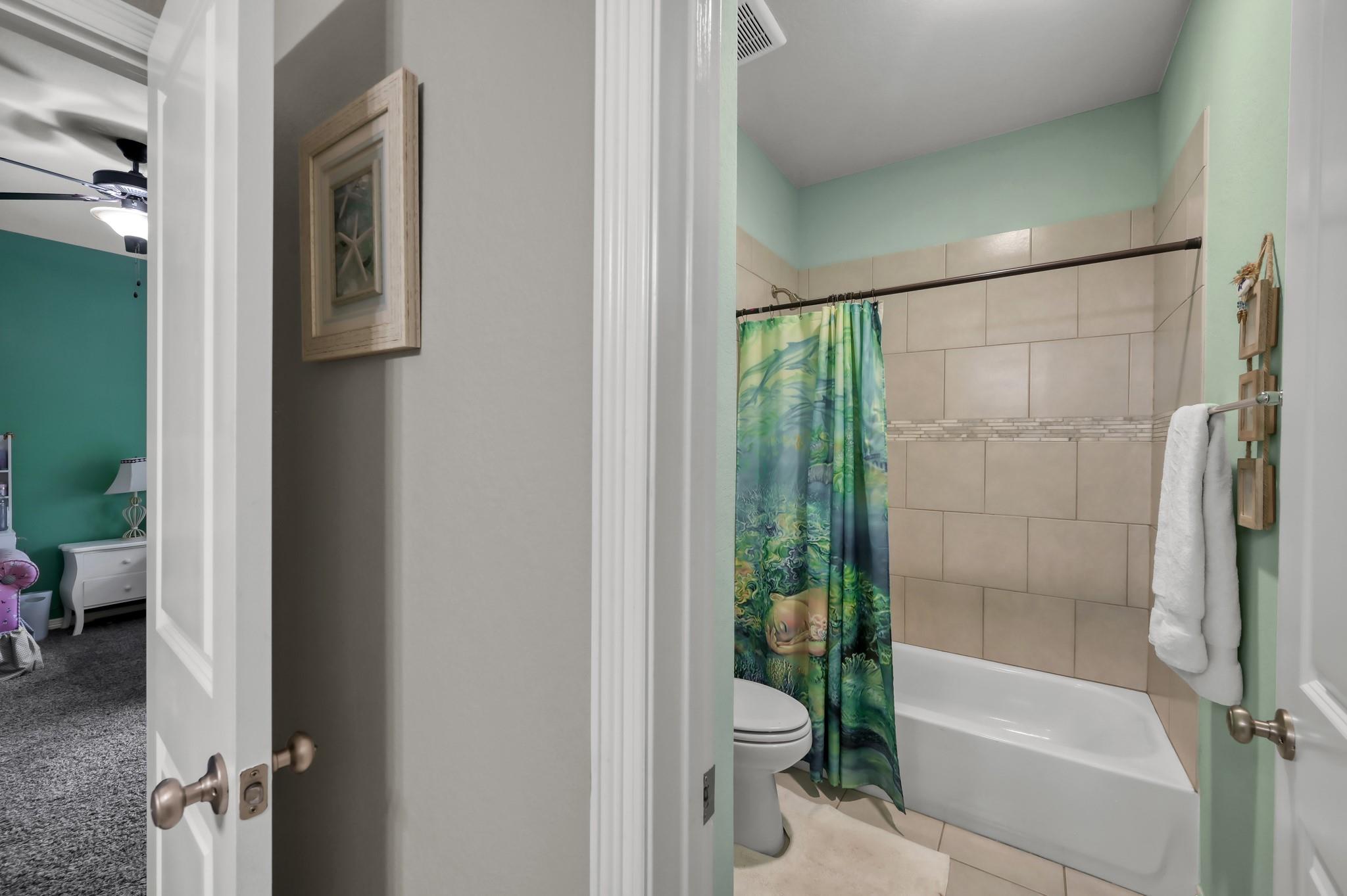 409 Ridgelake Scenic Drive