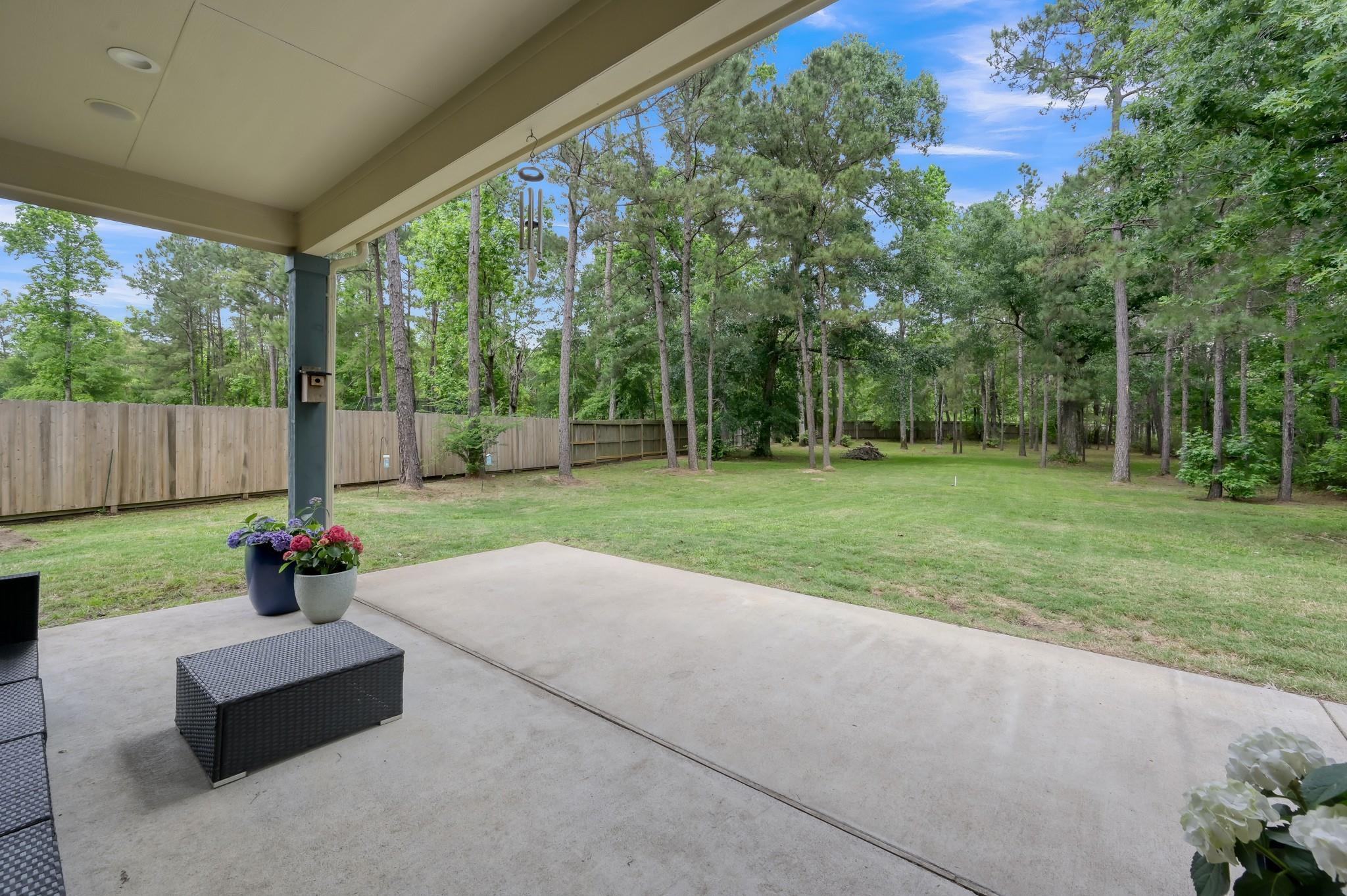 409 Ridgelake Scenic Drive