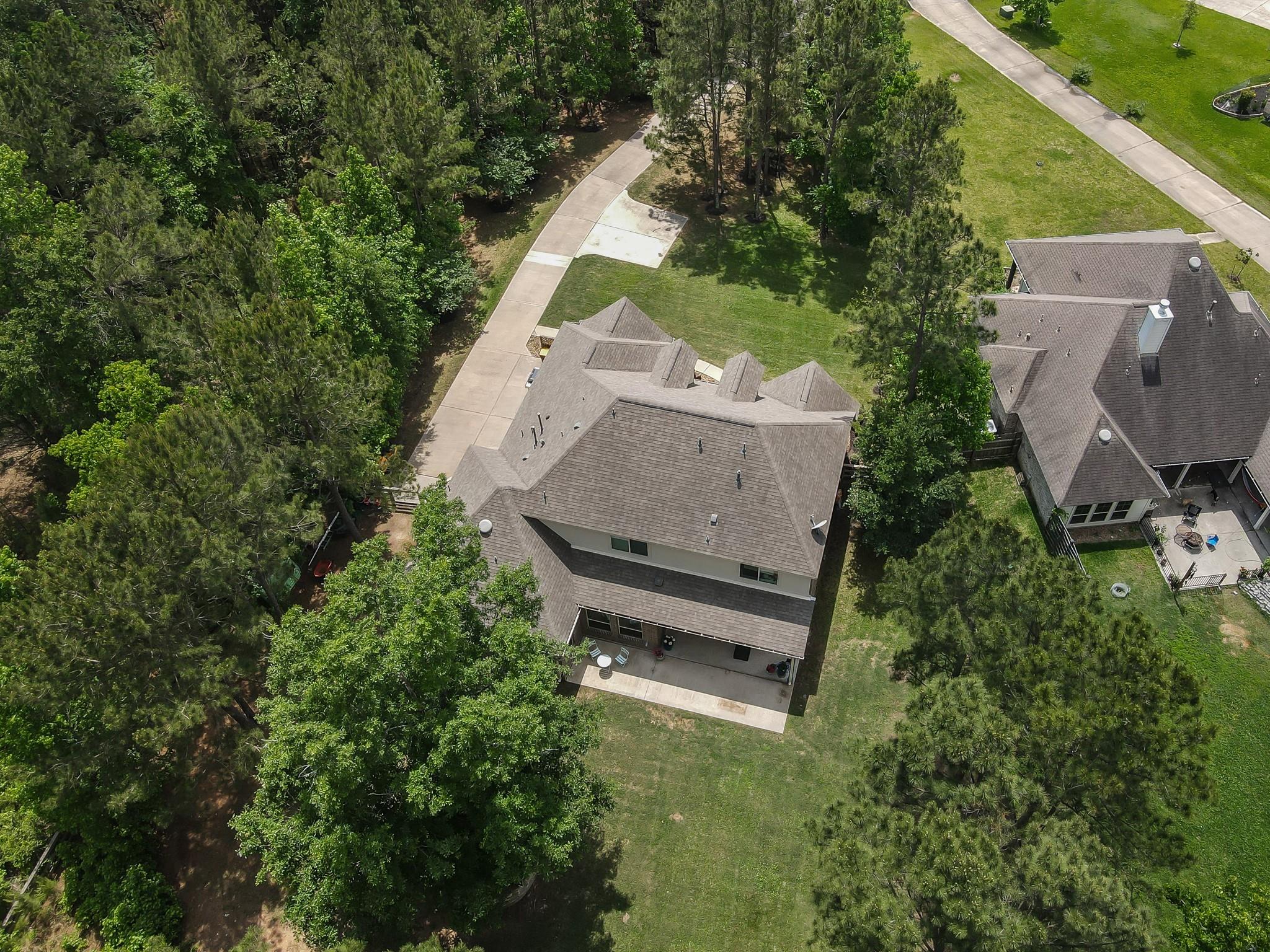 409 Ridgelake Scenic Drive