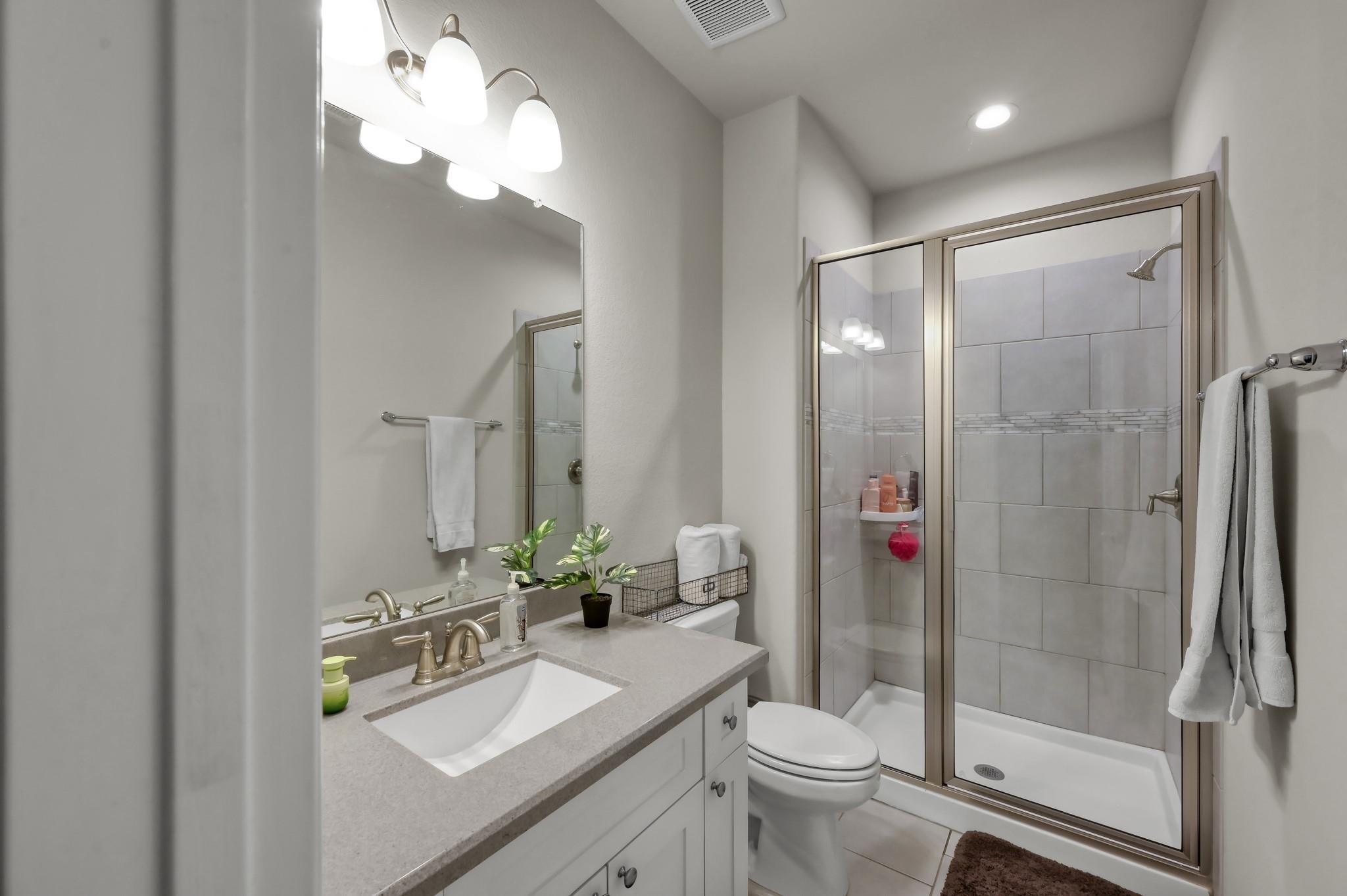 409 Ridgelake Scenic Drive