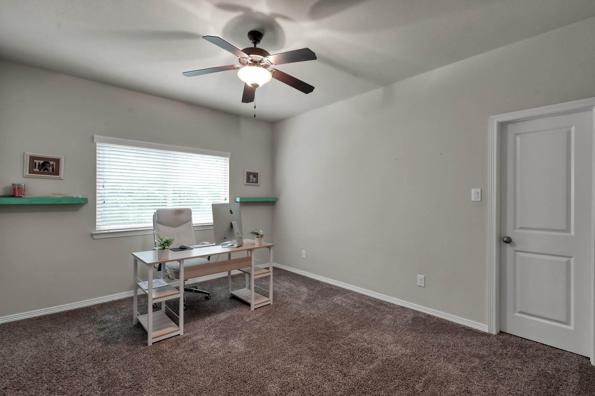 409 Ridgelake Scenic Drive