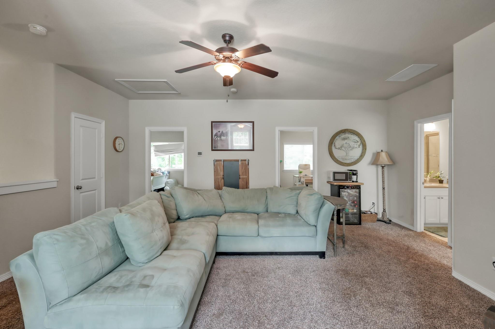 409 Ridgelake Scenic Drive