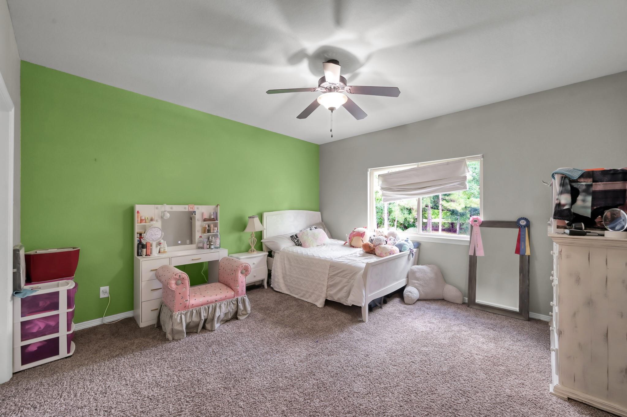 409 Ridgelake Scenic Drive