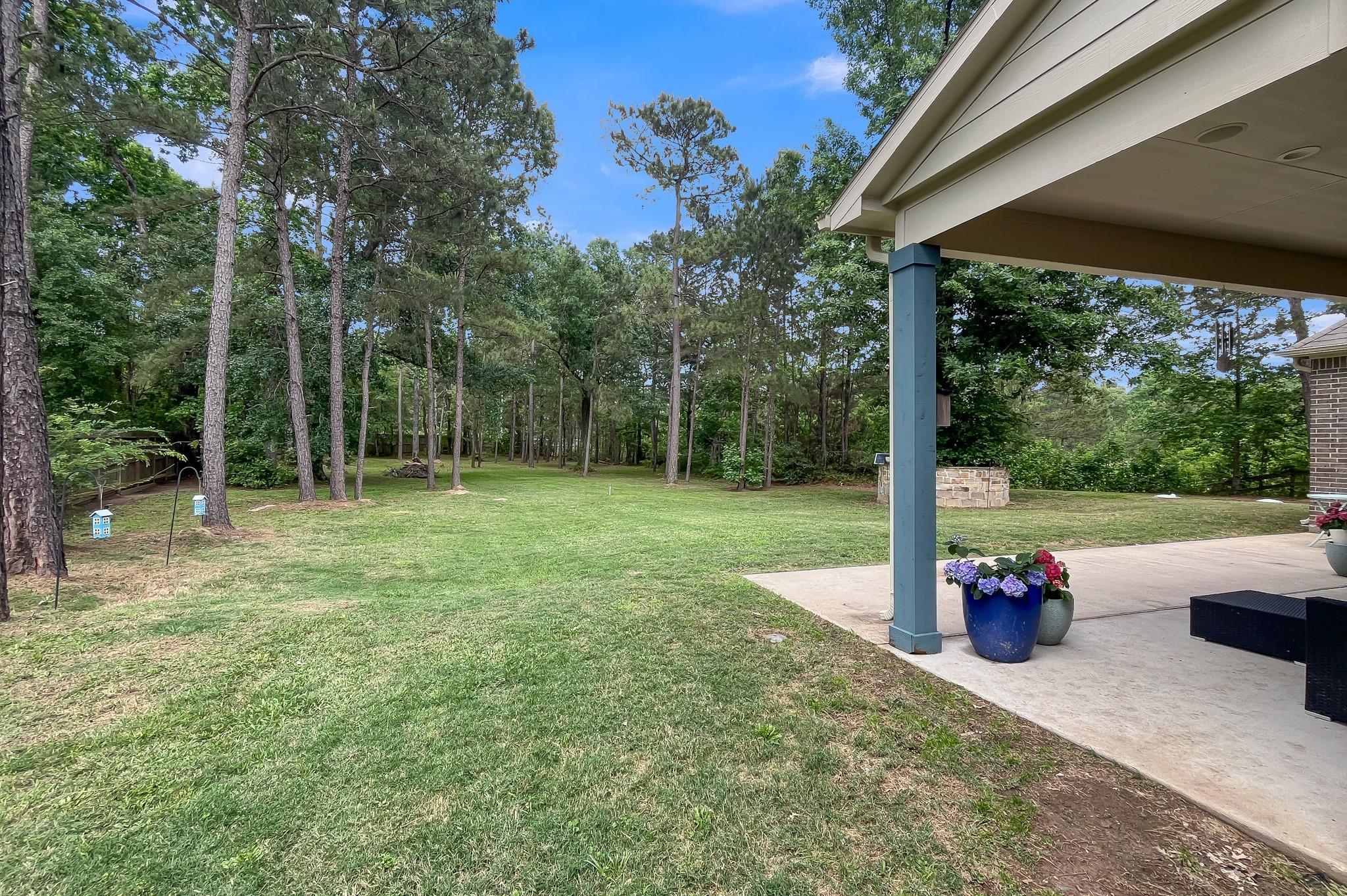 409 Ridgelake Scenic Drive