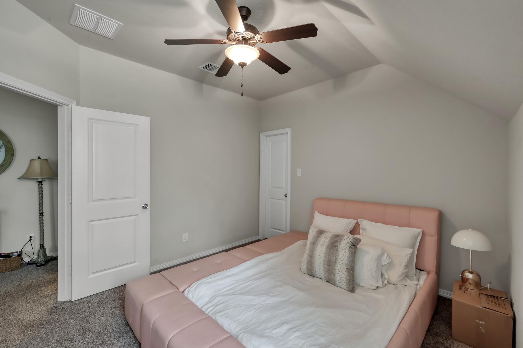 409 Ridgelake Scenic Drive