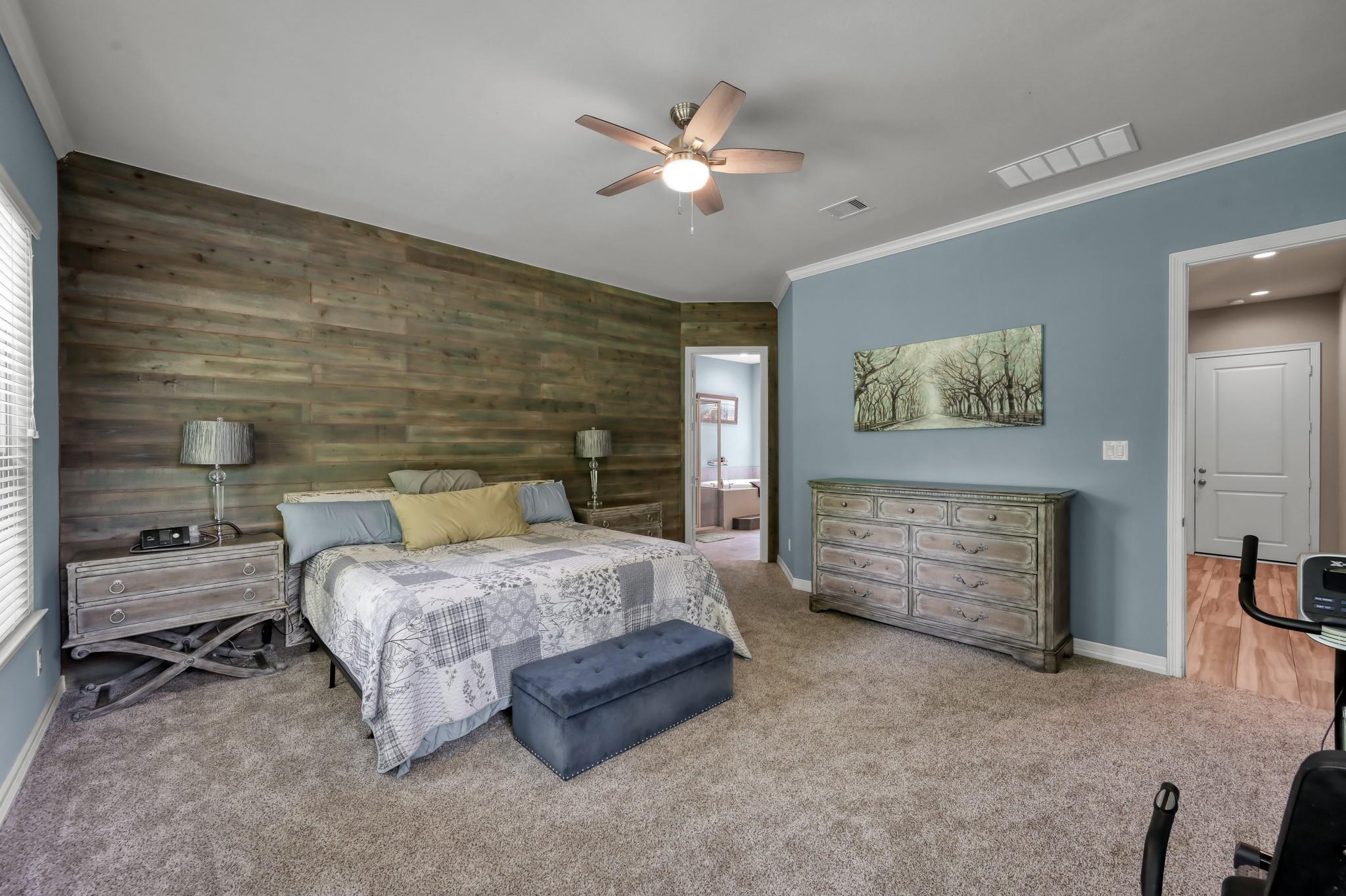 409 Ridgelake Scenic Drive