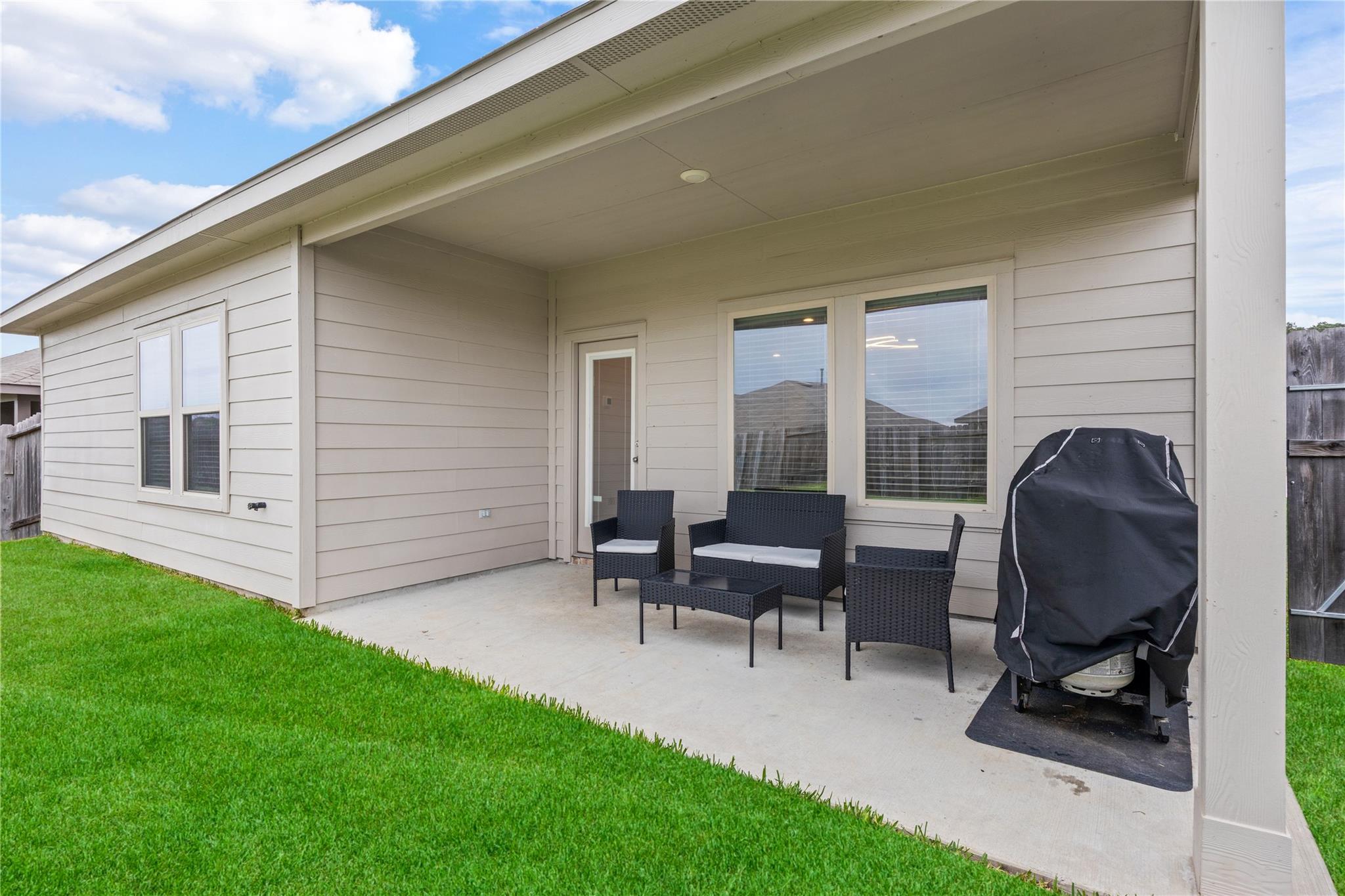 15042 Moose Creek Lane