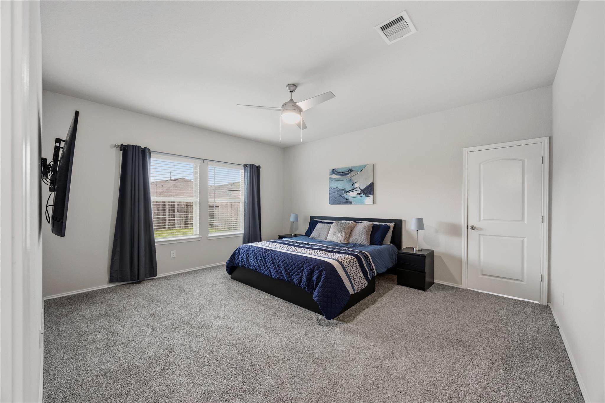 15042 Moose Creek Lane