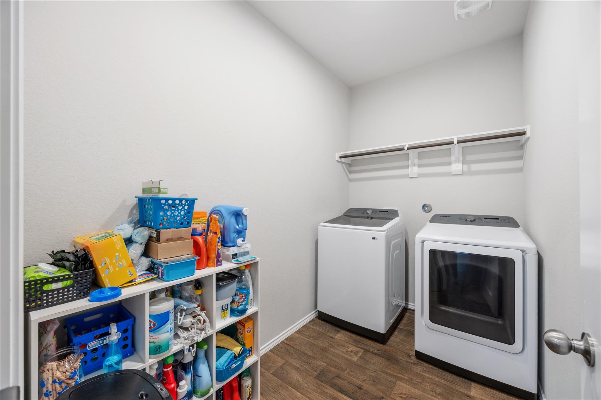 15042 Moose Creek Lane