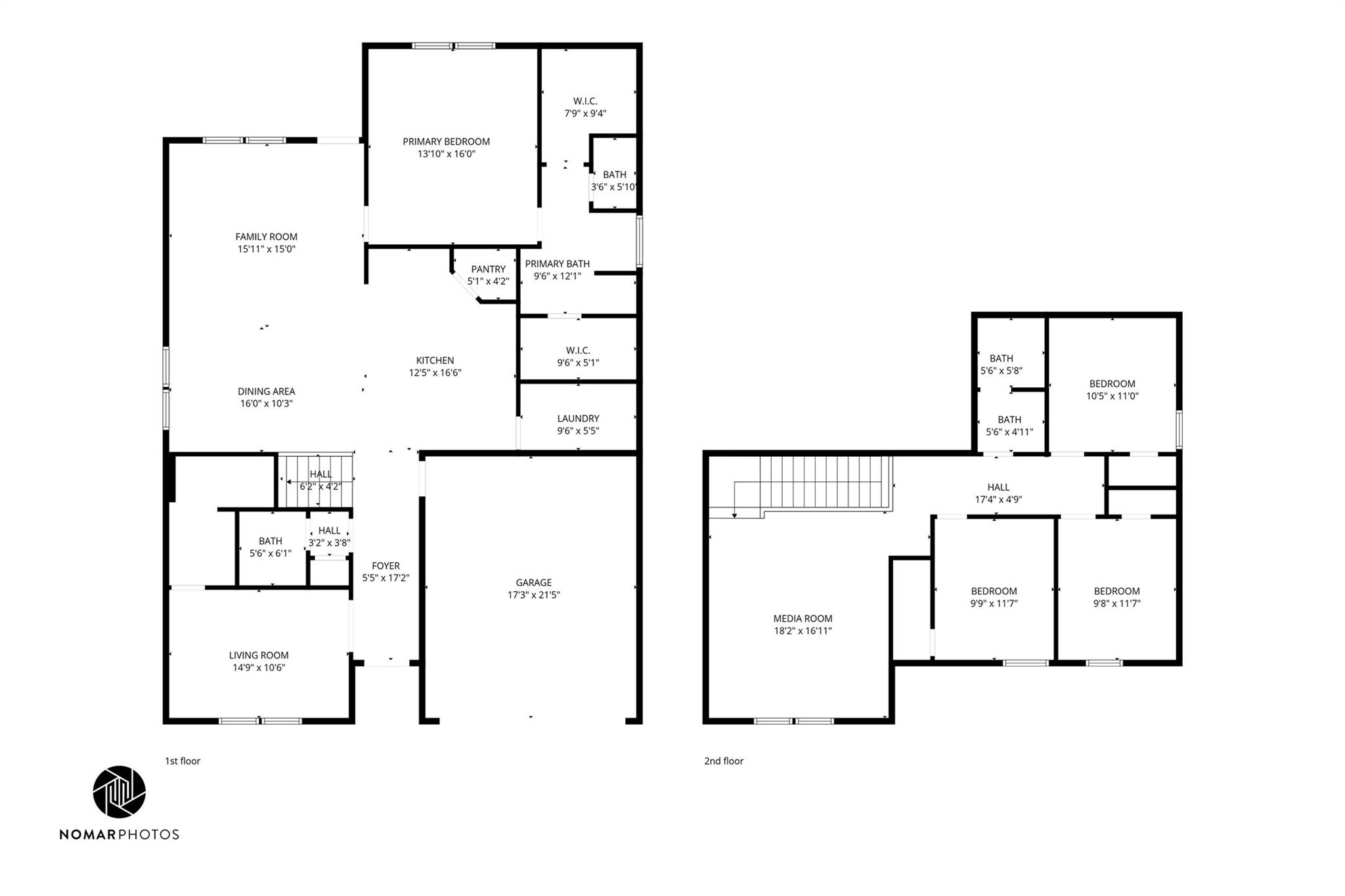15042 Moose Creek Lane