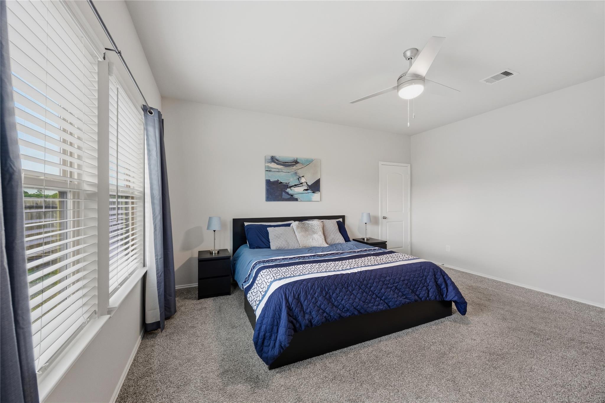 15042 Moose Creek Lane