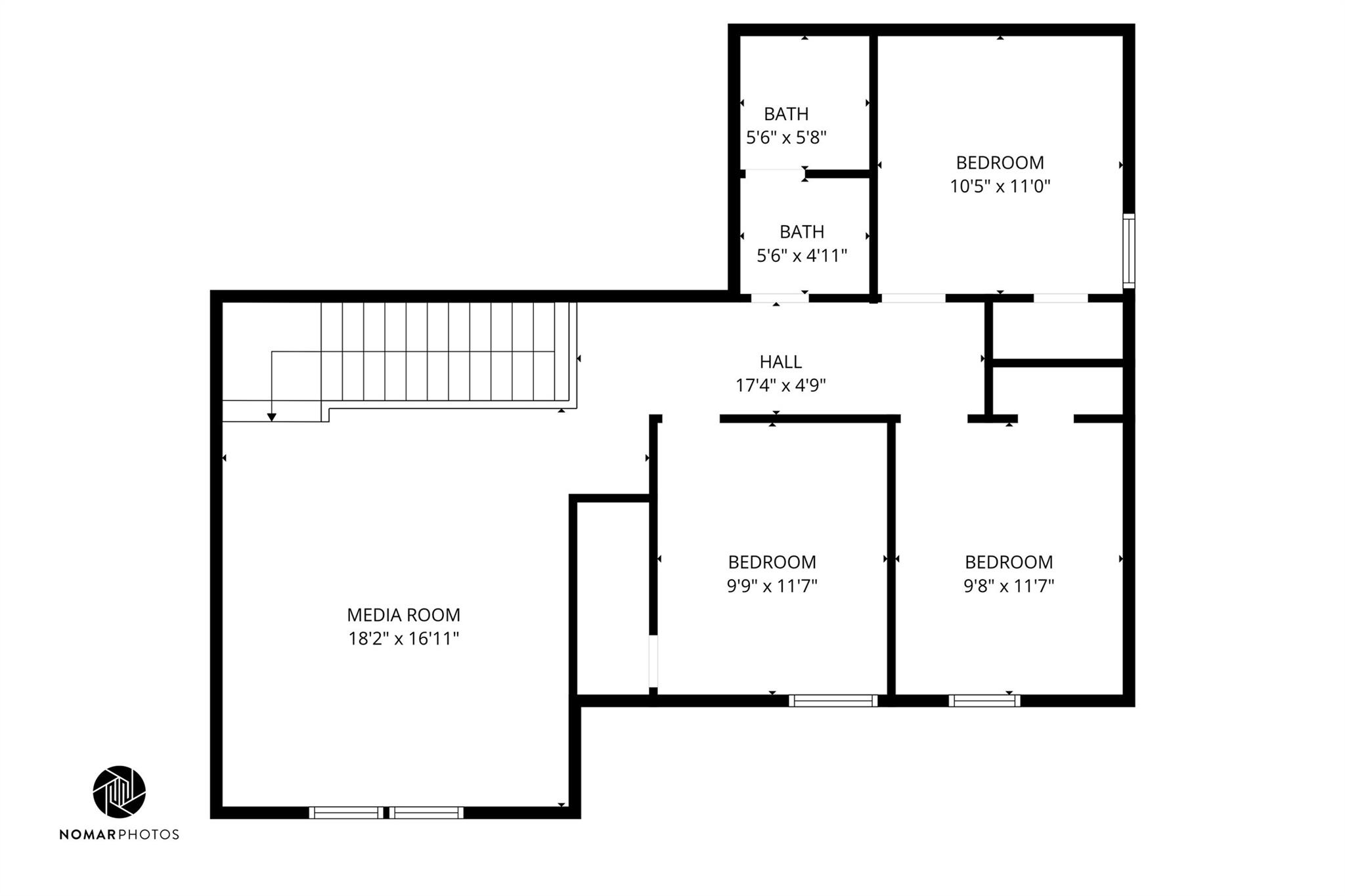 15042 Moose Creek Lane