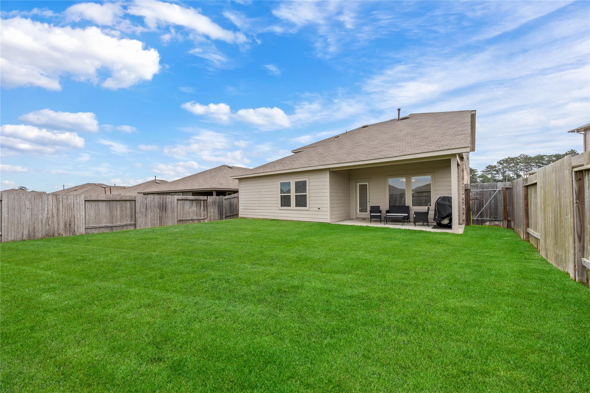 15042 Moose Creek Lane