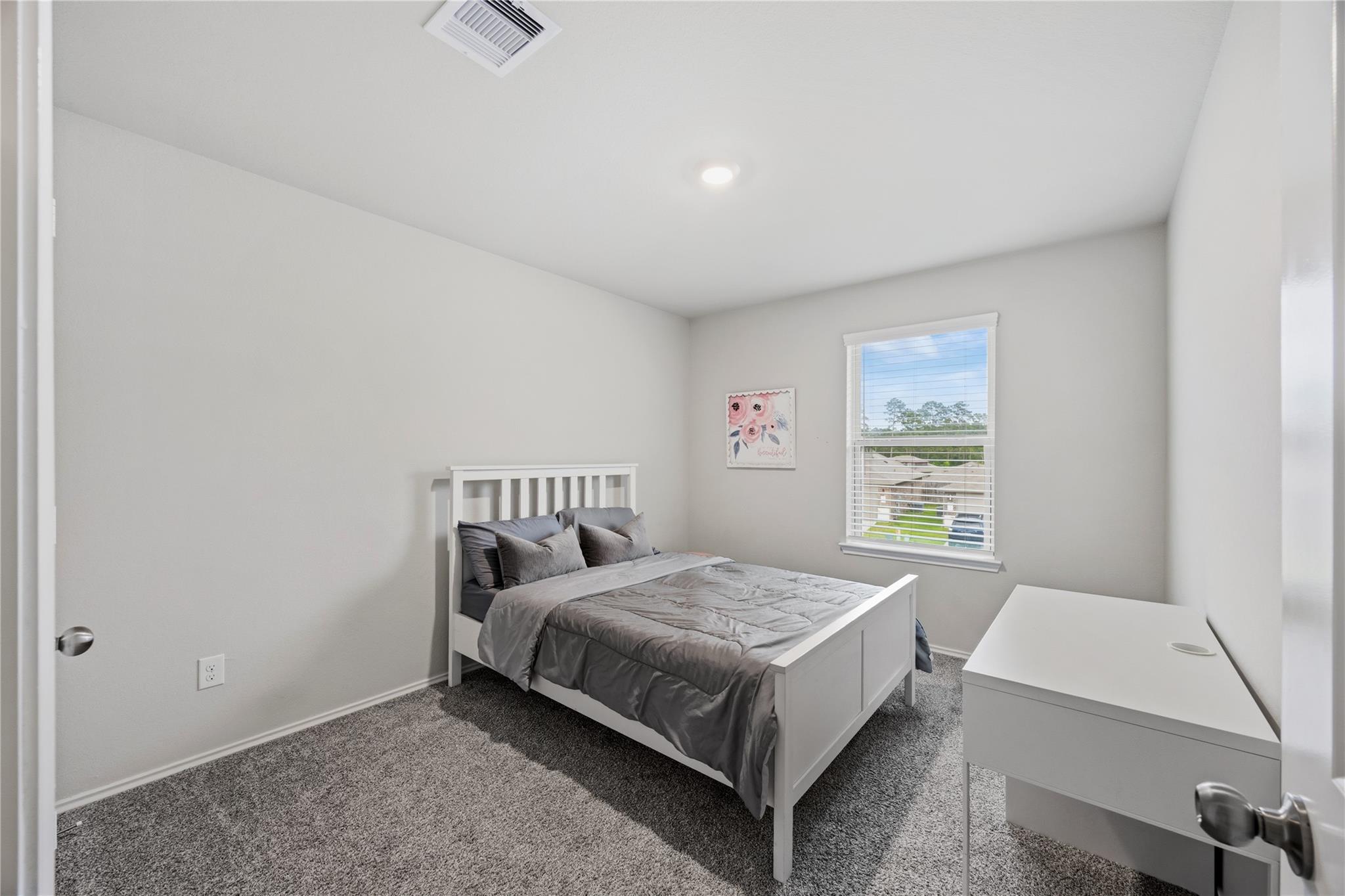 15042 Moose Creek Lane
