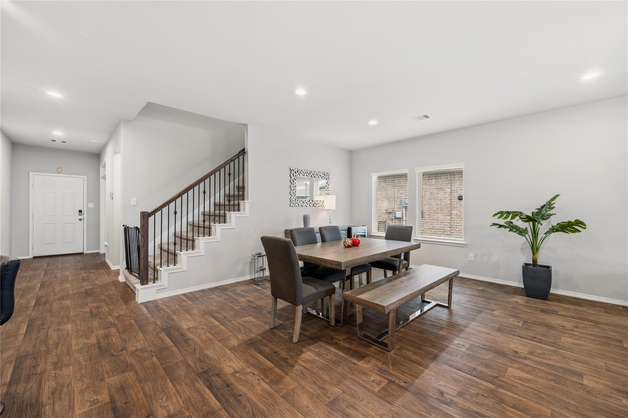 15042 Moose Creek Lane