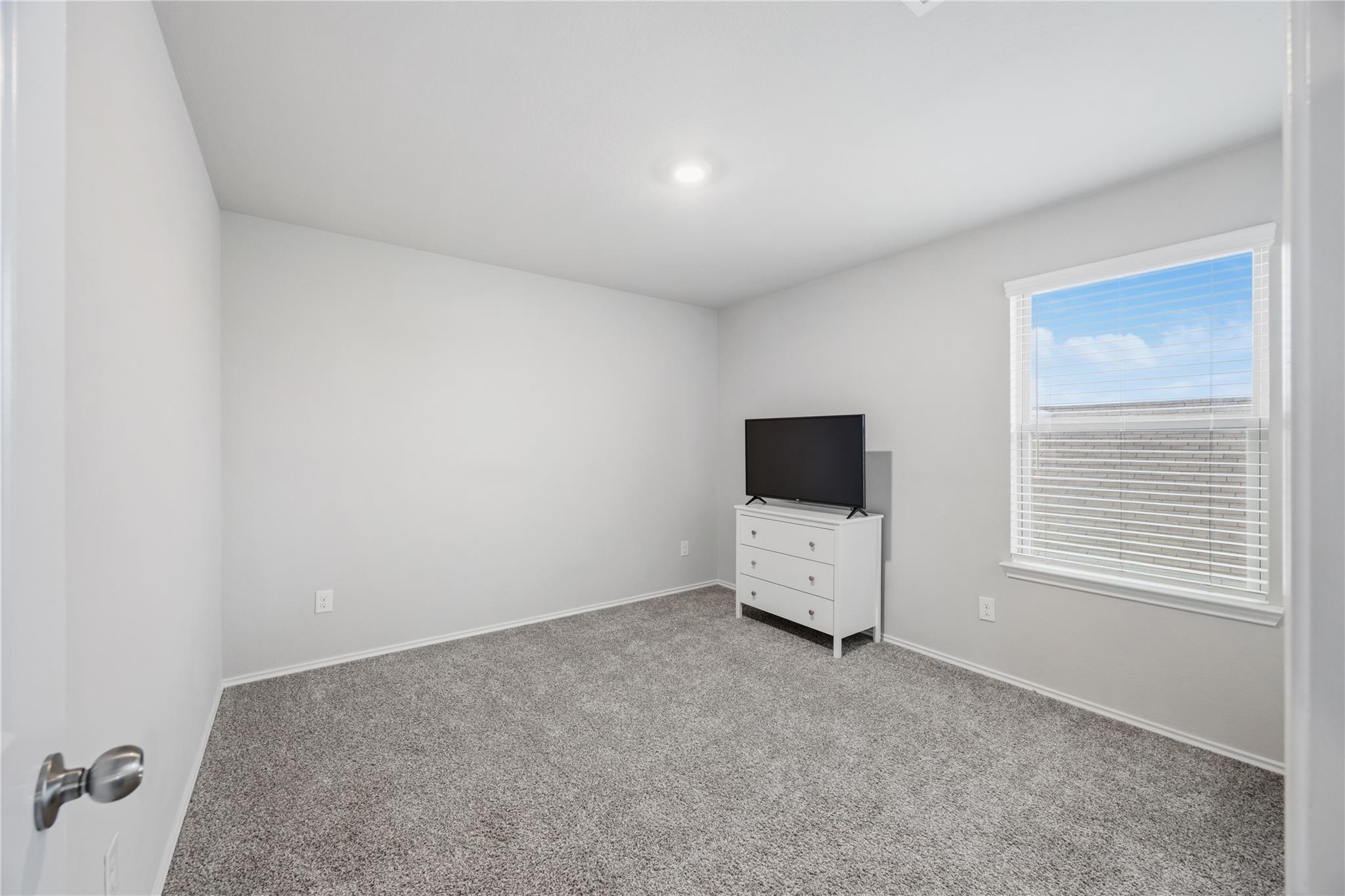 15042 Moose Creek Lane