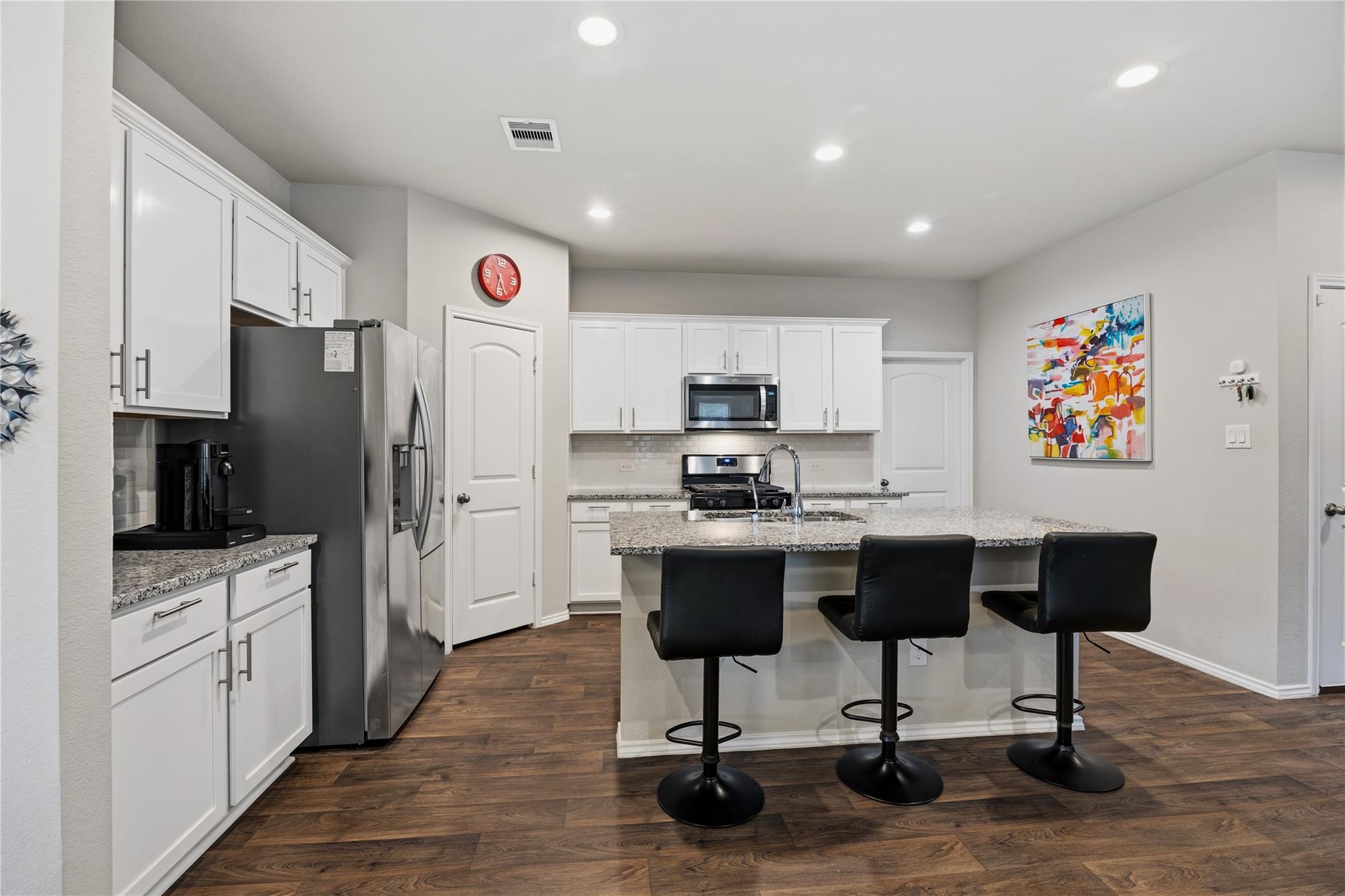 15042 Moose Creek Lane