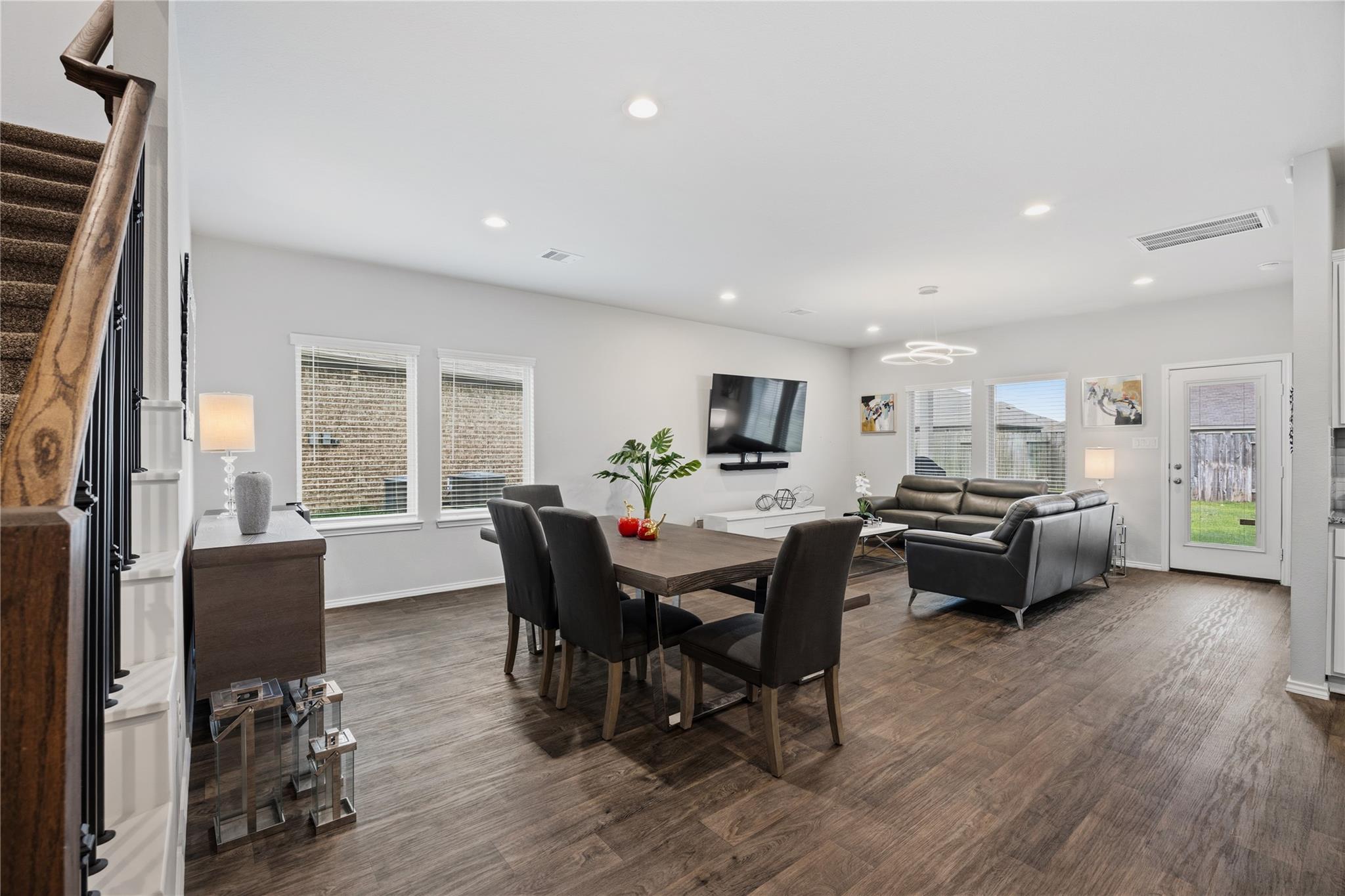 15042 Moose Creek Lane
