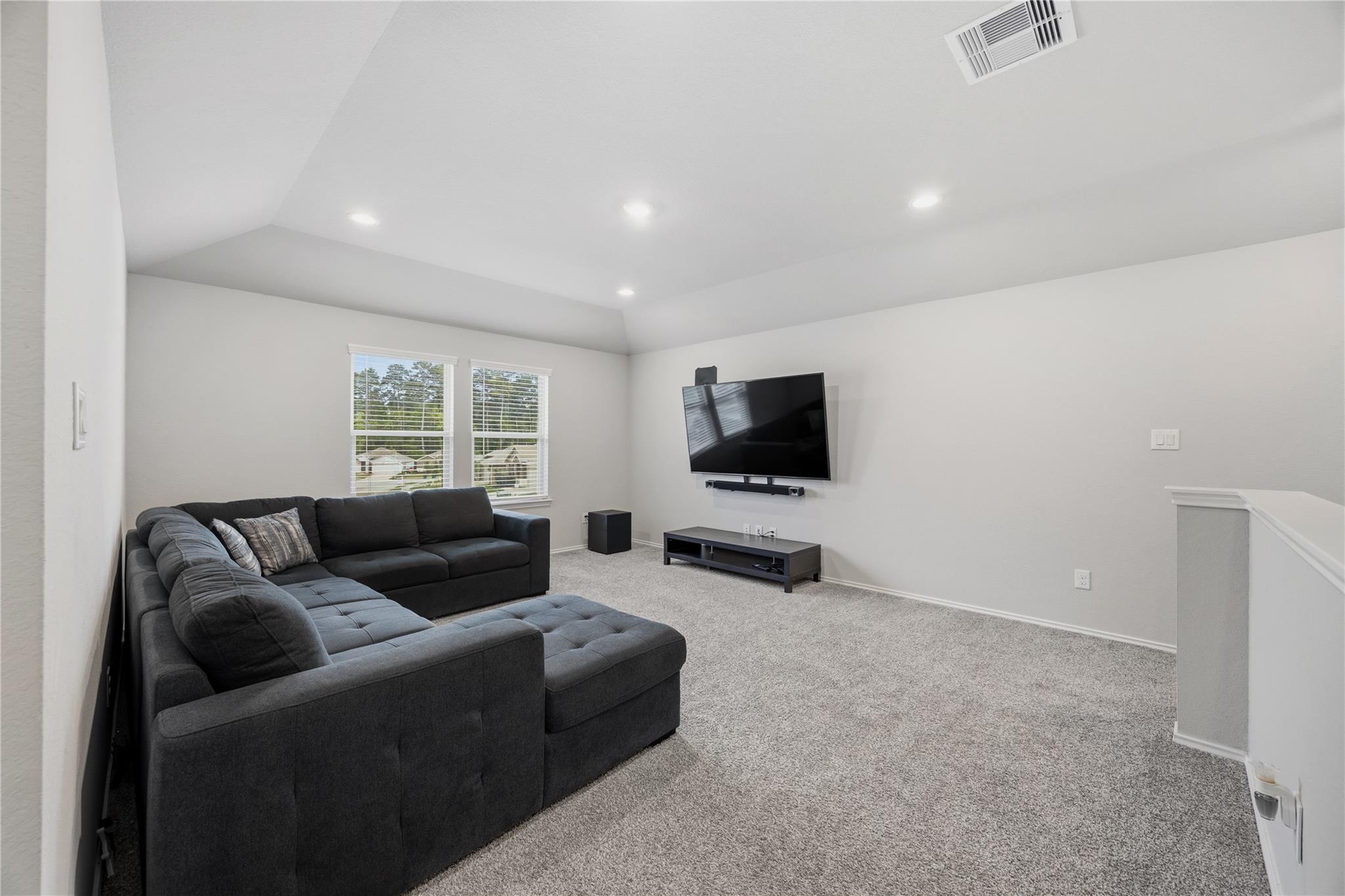 15042 Moose Creek Lane