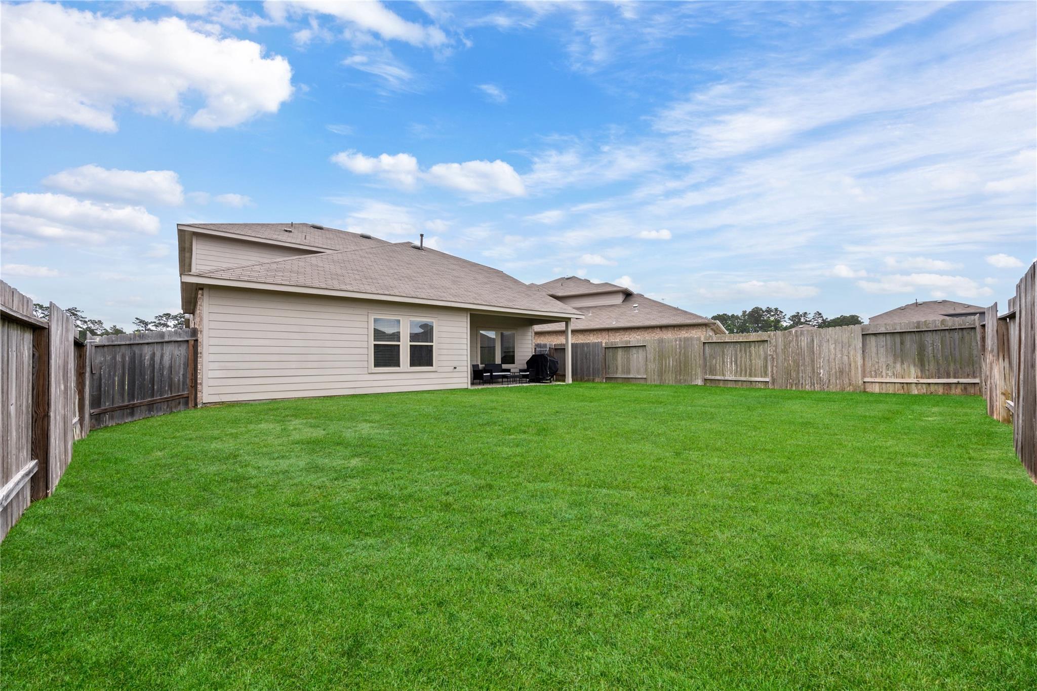 15042 Moose Creek Lane