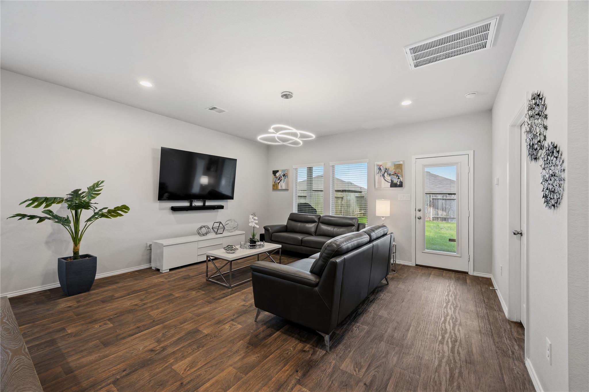 15042 Moose Creek Lane