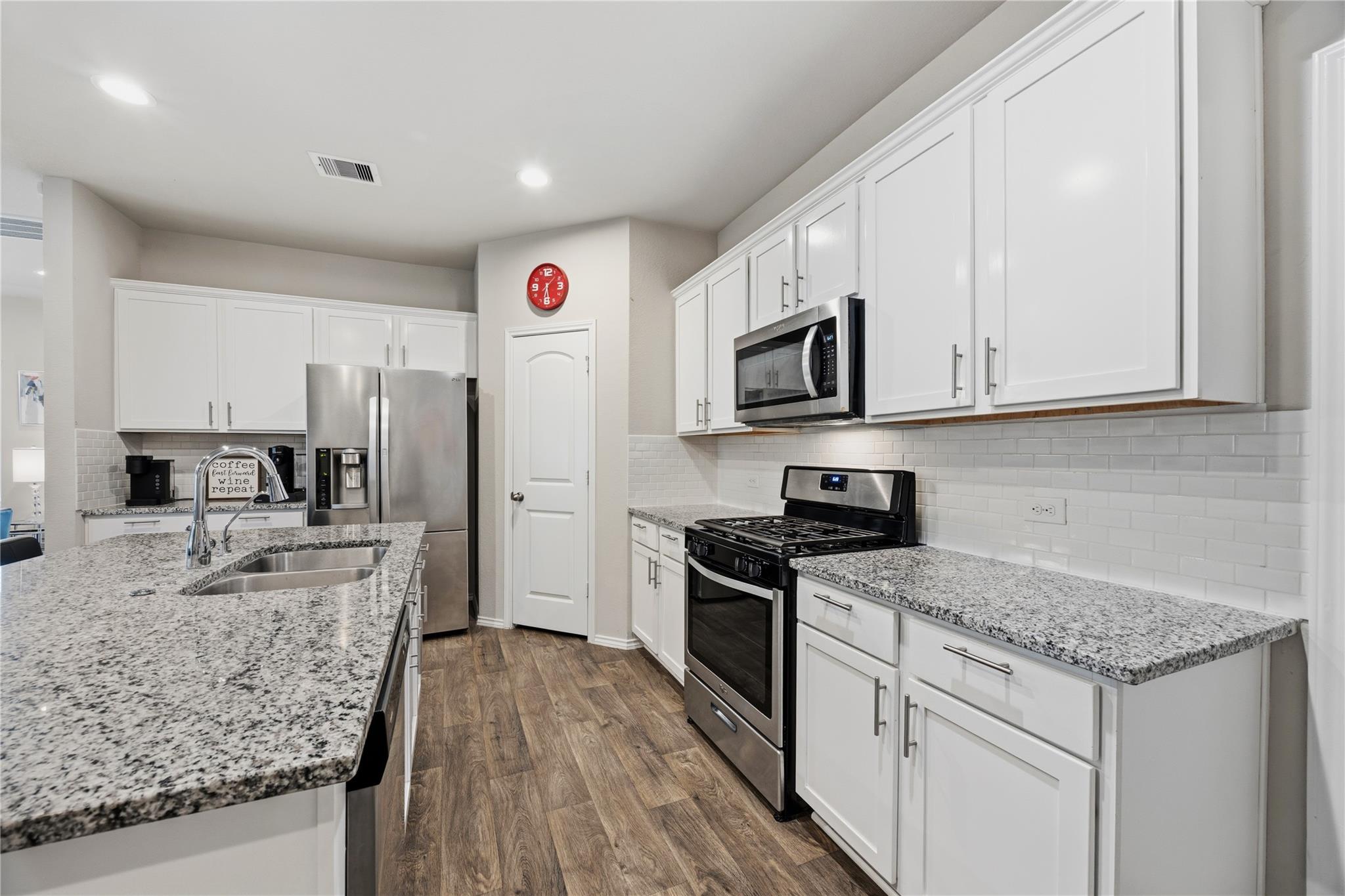 15042 Moose Creek Lane