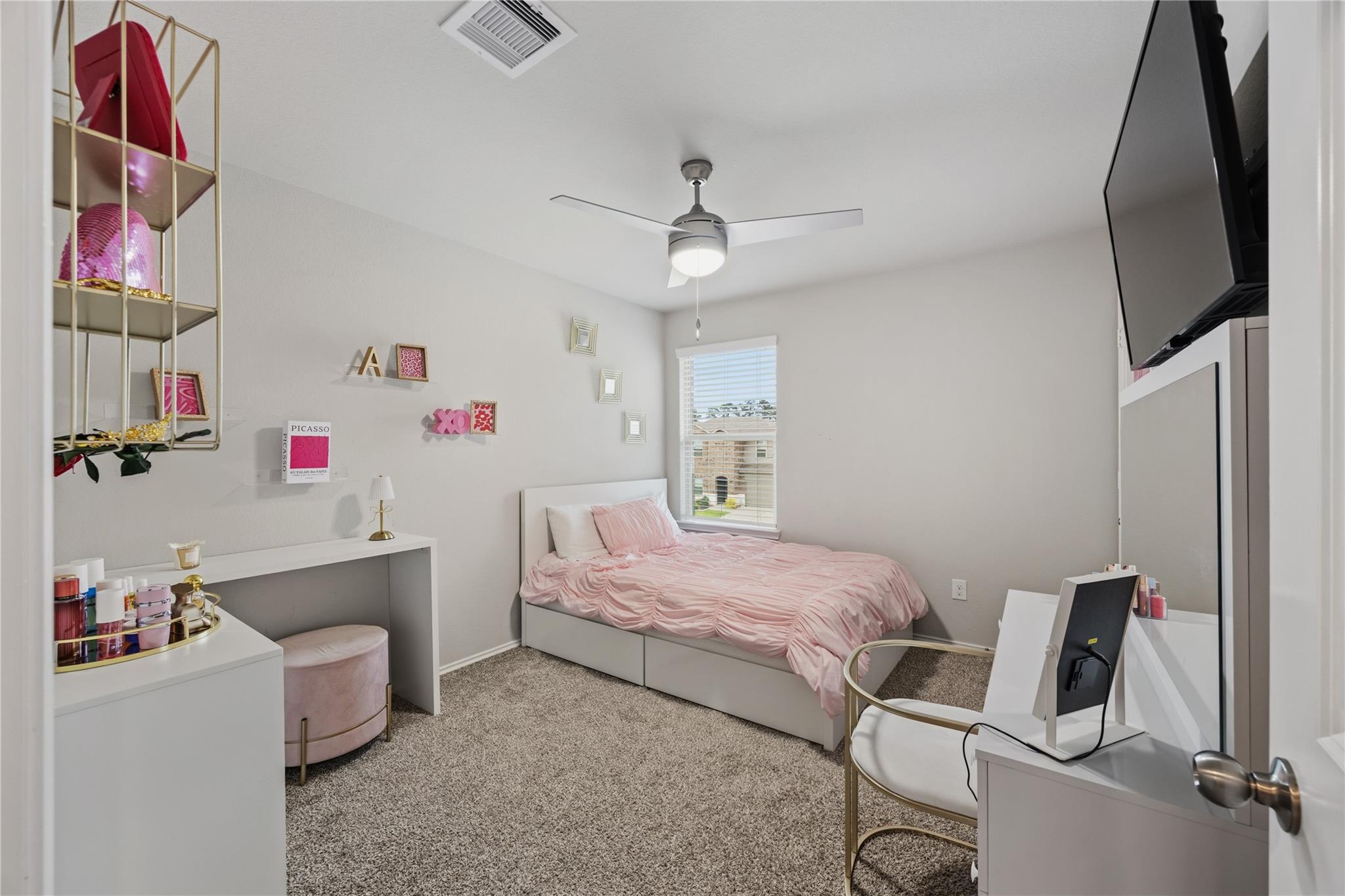 15042 Moose Creek Lane