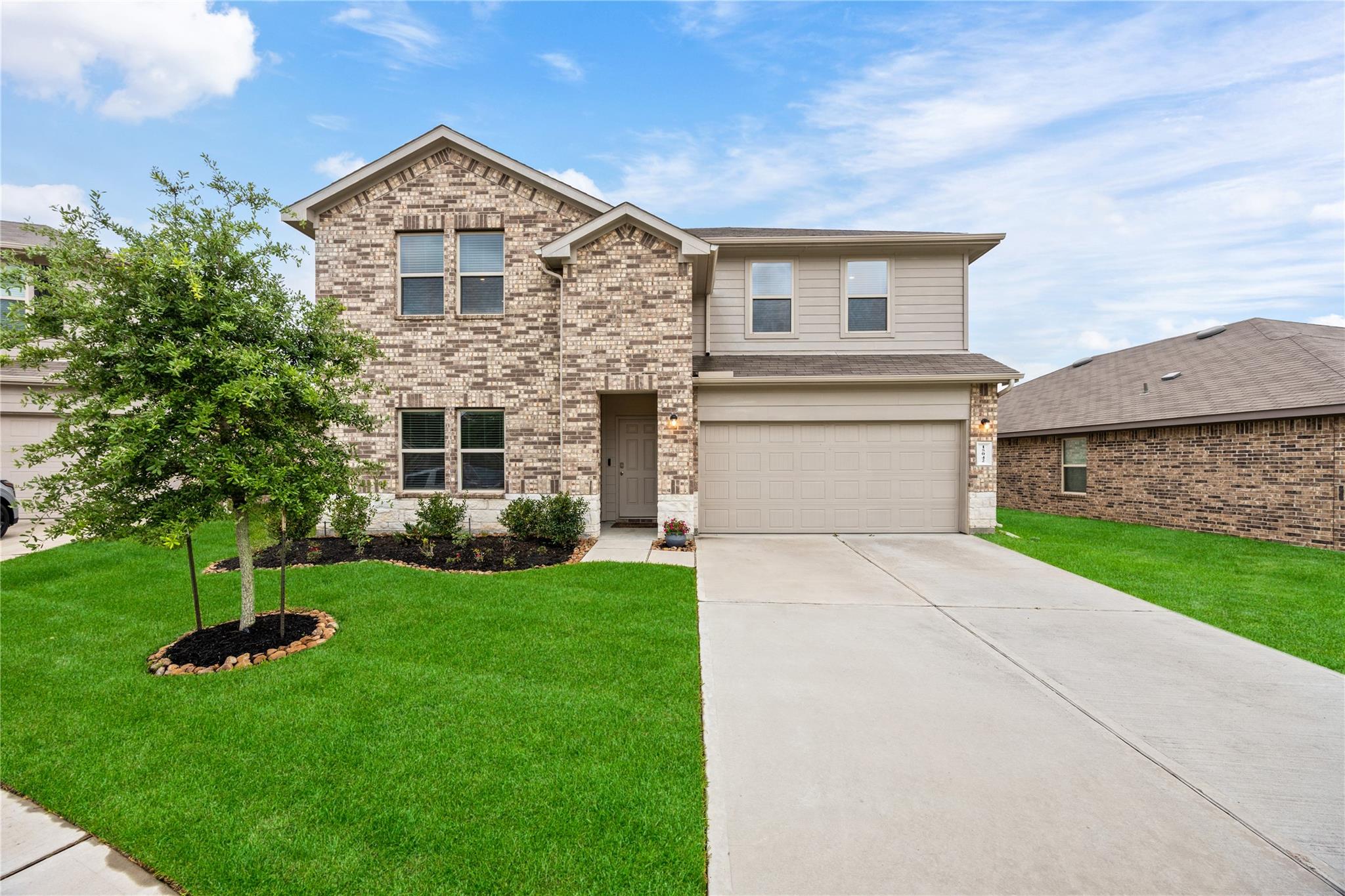 15042 Moose Creek Lane